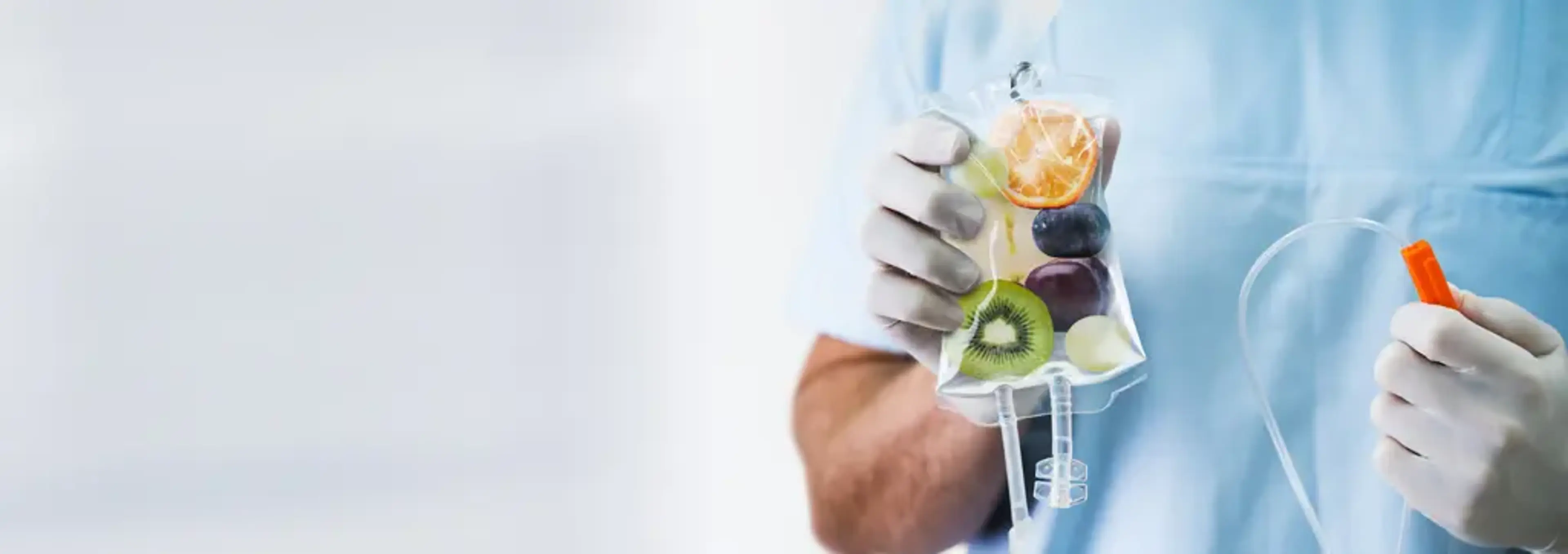 Always For you Medical Center