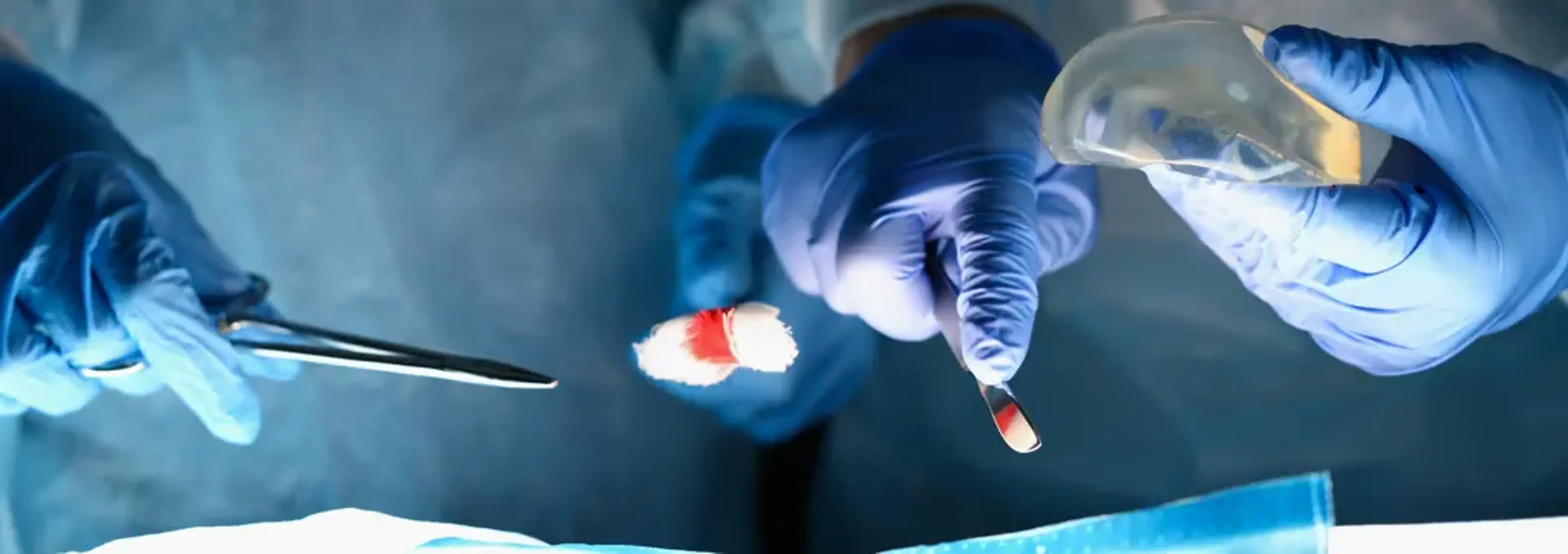 Yujin Plastic Surgery & Dermatology & Stem Cell Research Center