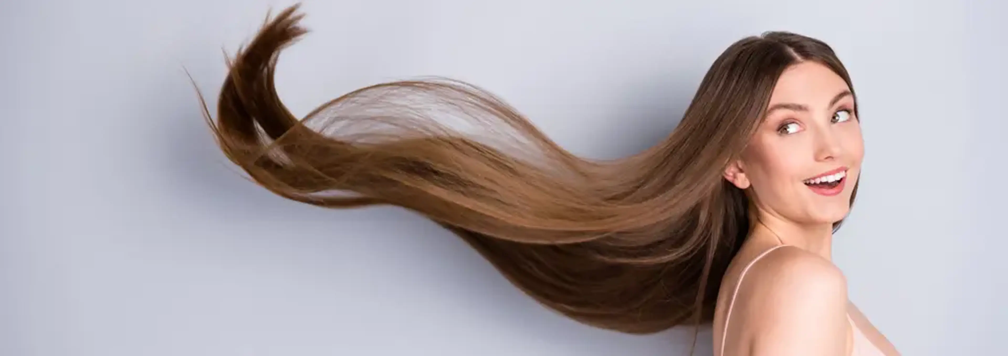 Arke Clinic Plastic Surgery and Aesthetic