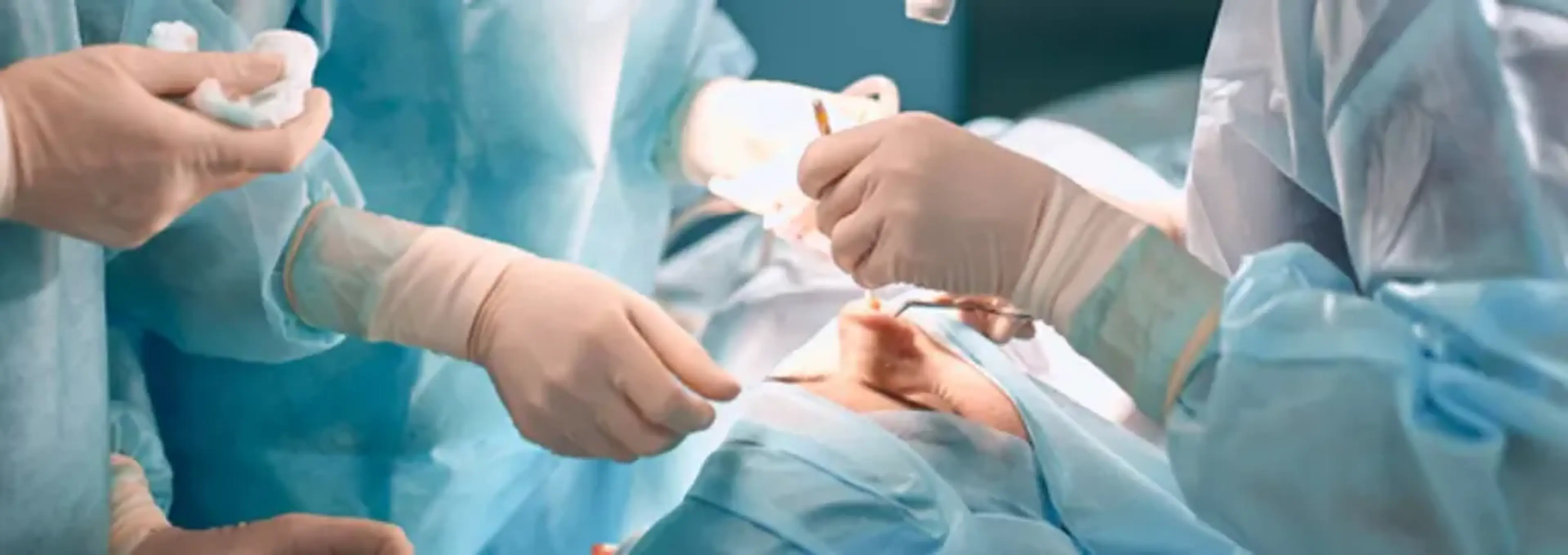 Kowon Plastic Surgery