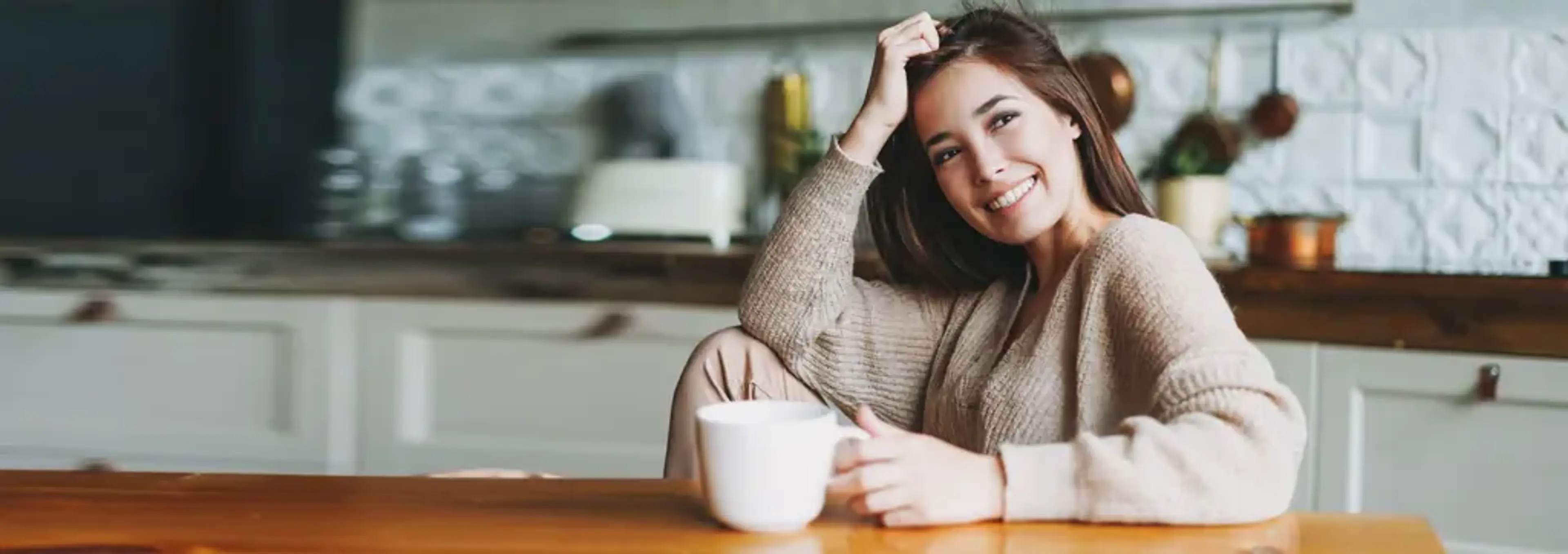 Kim Min Jung Oriental Medicine Clinic