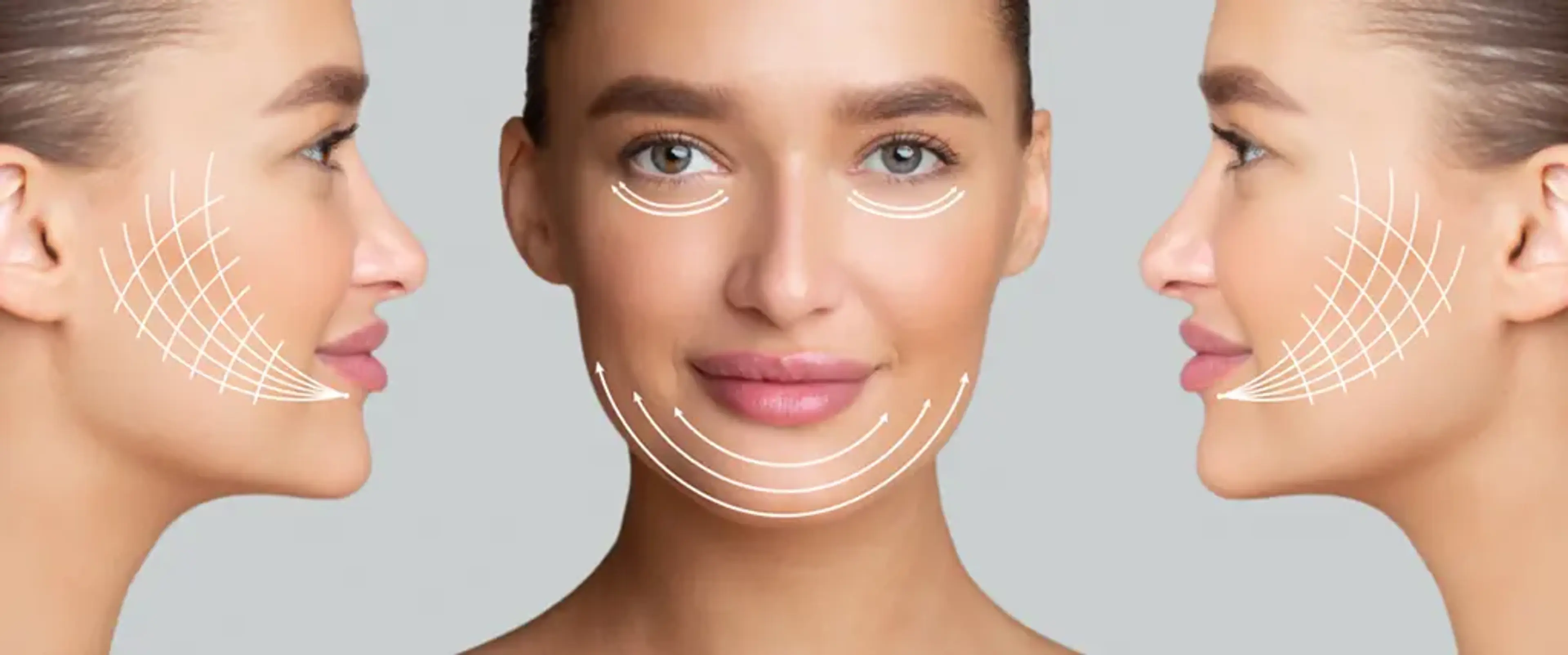 Soon Plus Plastic Surgery