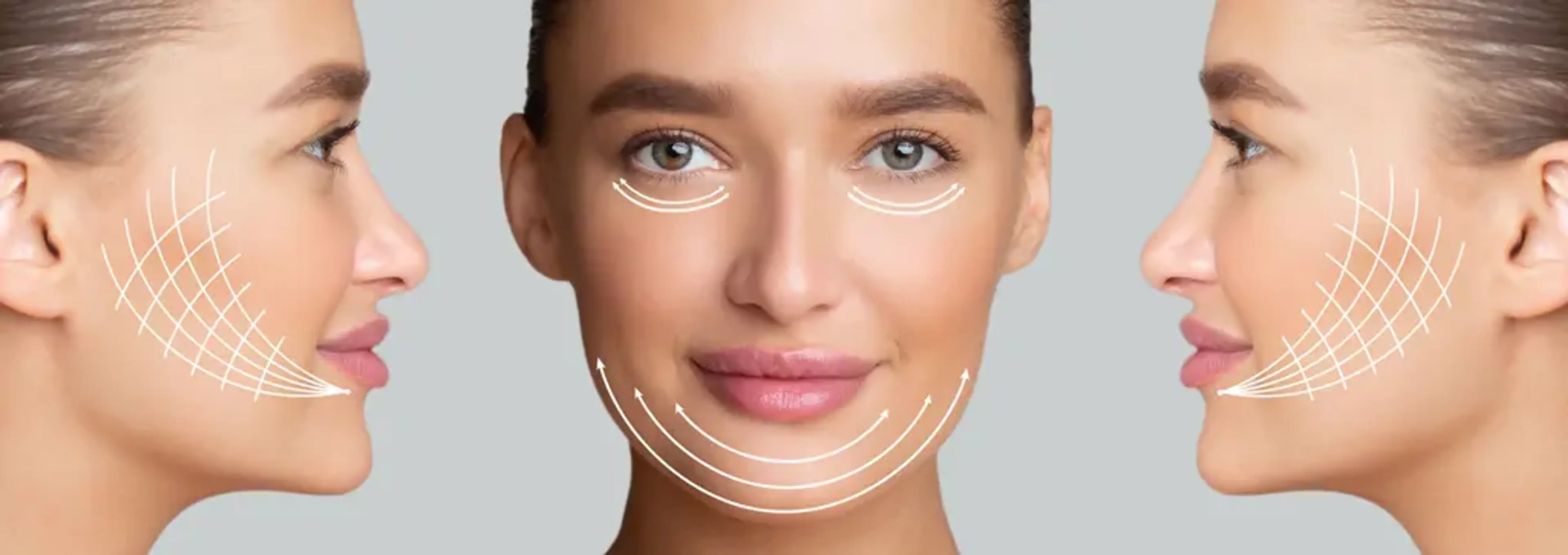 Arke Clinic Plastic Surgery and Aesthetic