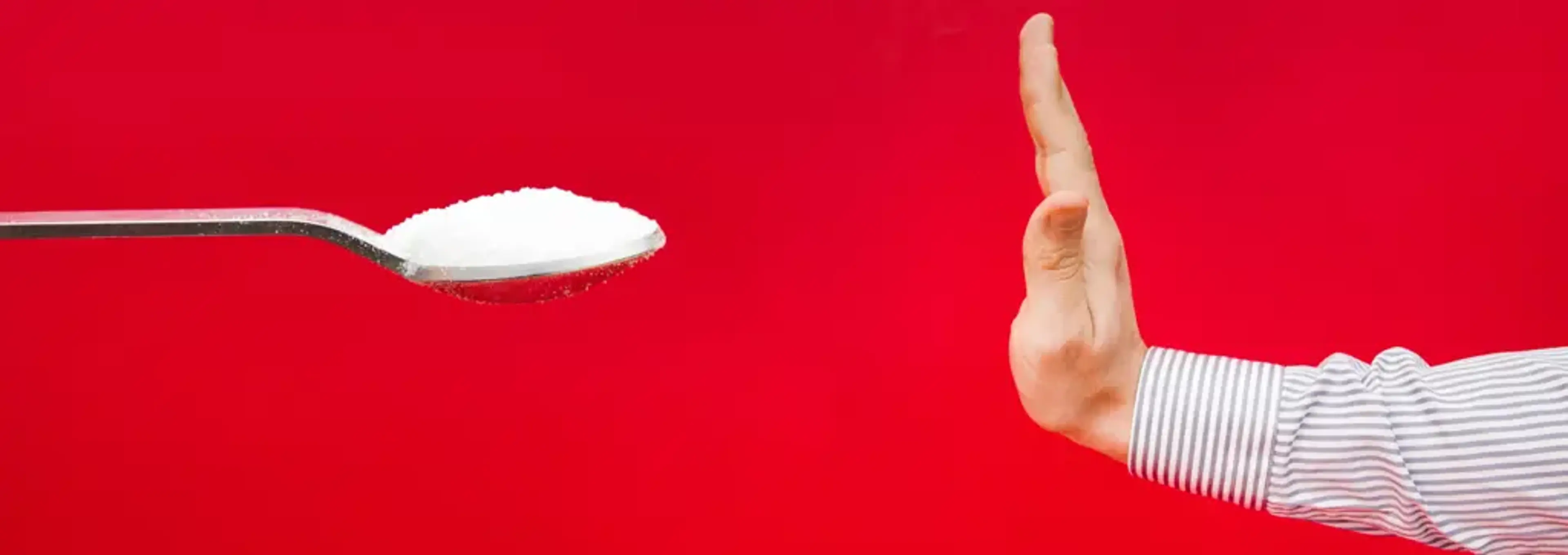 Dekabi Stem Cell Clinic