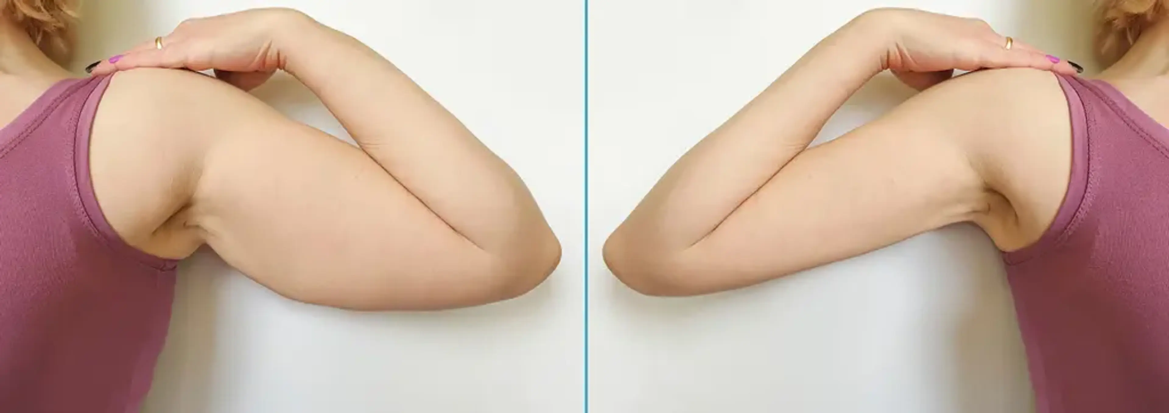 DoctorPetit Myeongdong