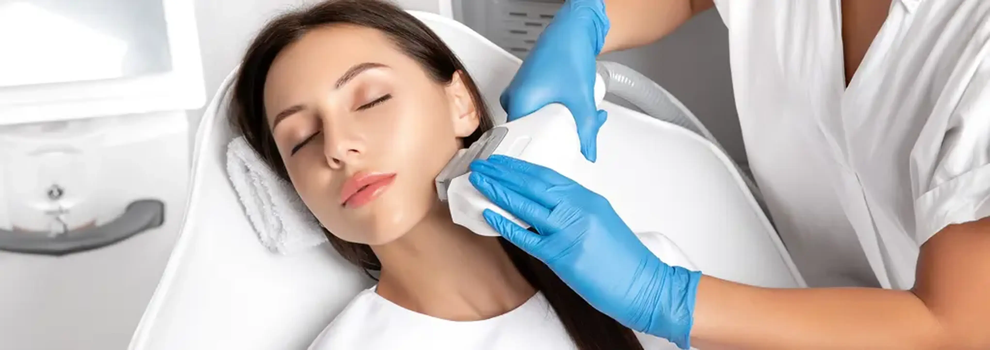 UMI Clinic
