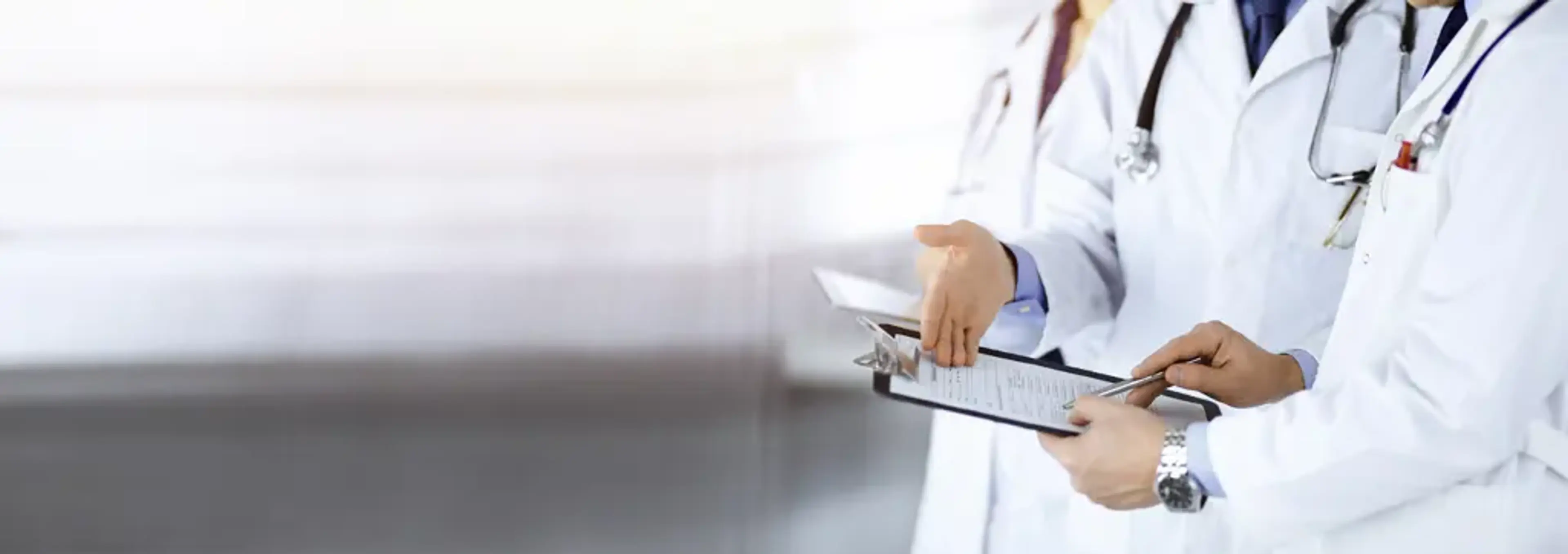 Dekabi Stem Cell Clinic