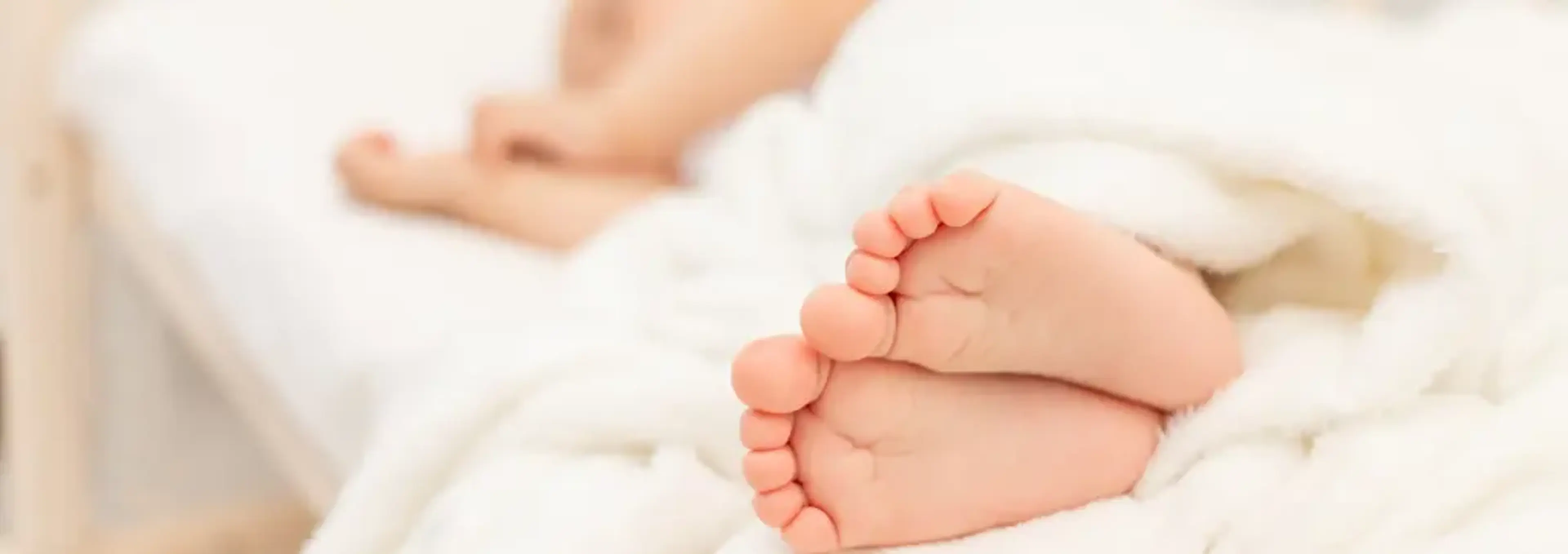 Banpo Newborn Korean Medicine Clinic