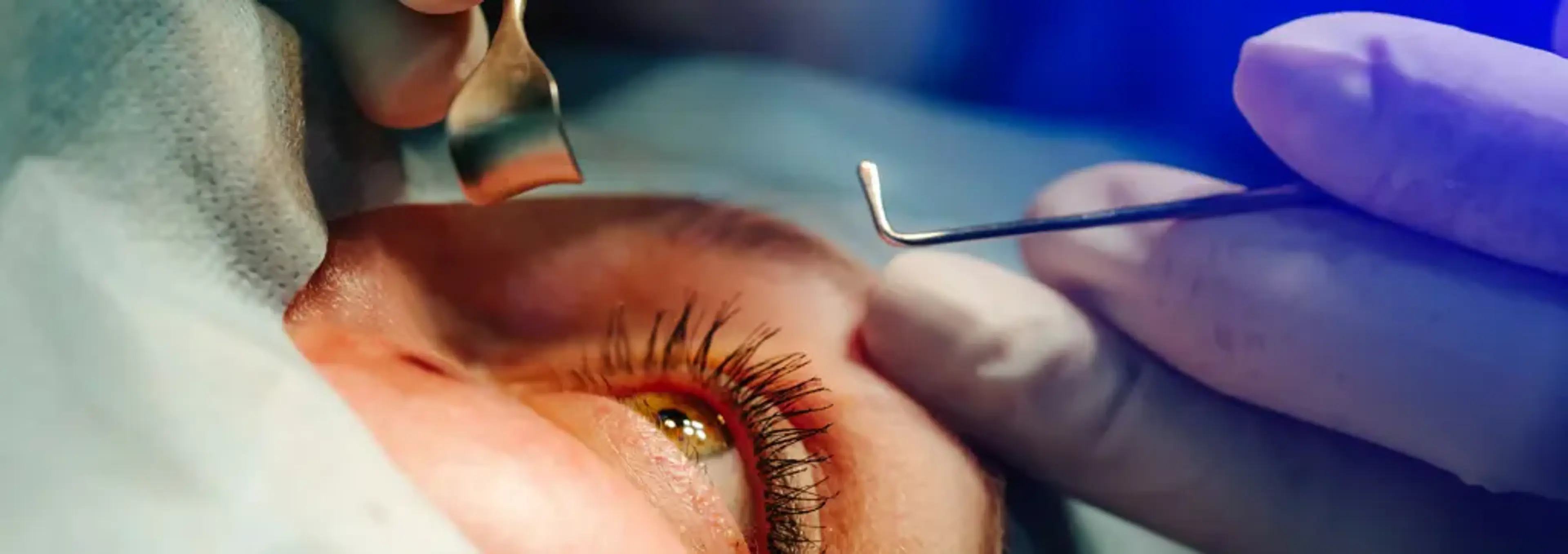 SNU Eye Clinic
