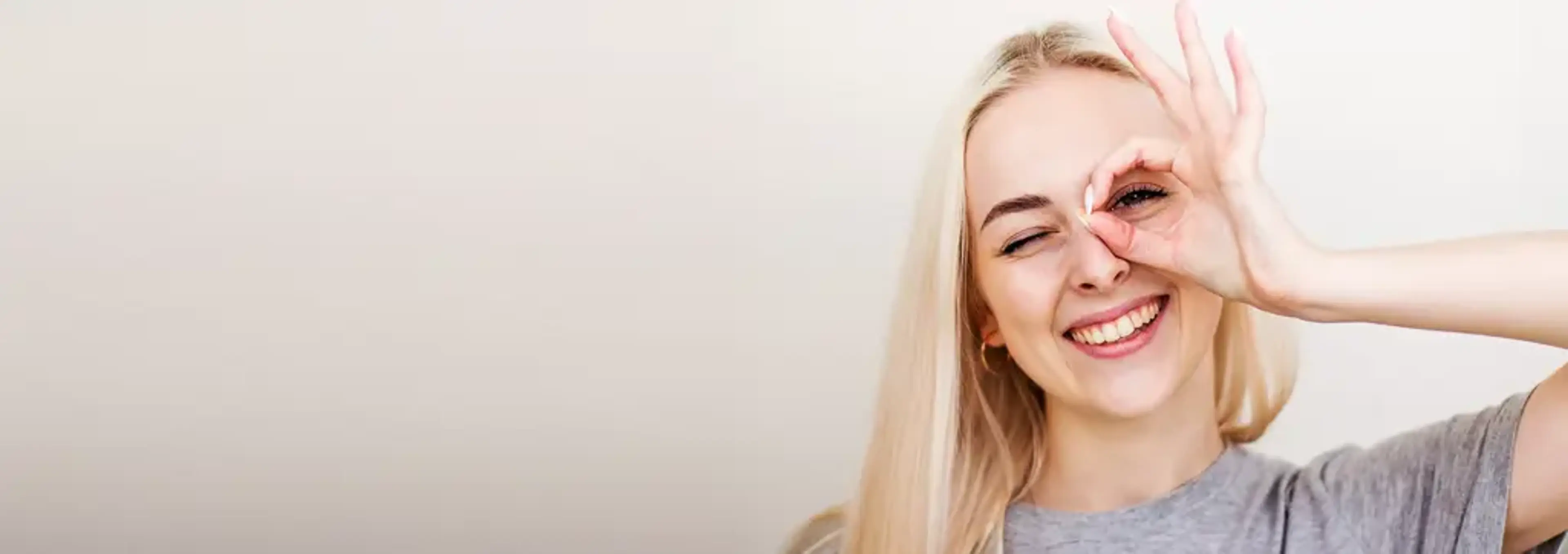 Seoul Shinsegae Eye Center