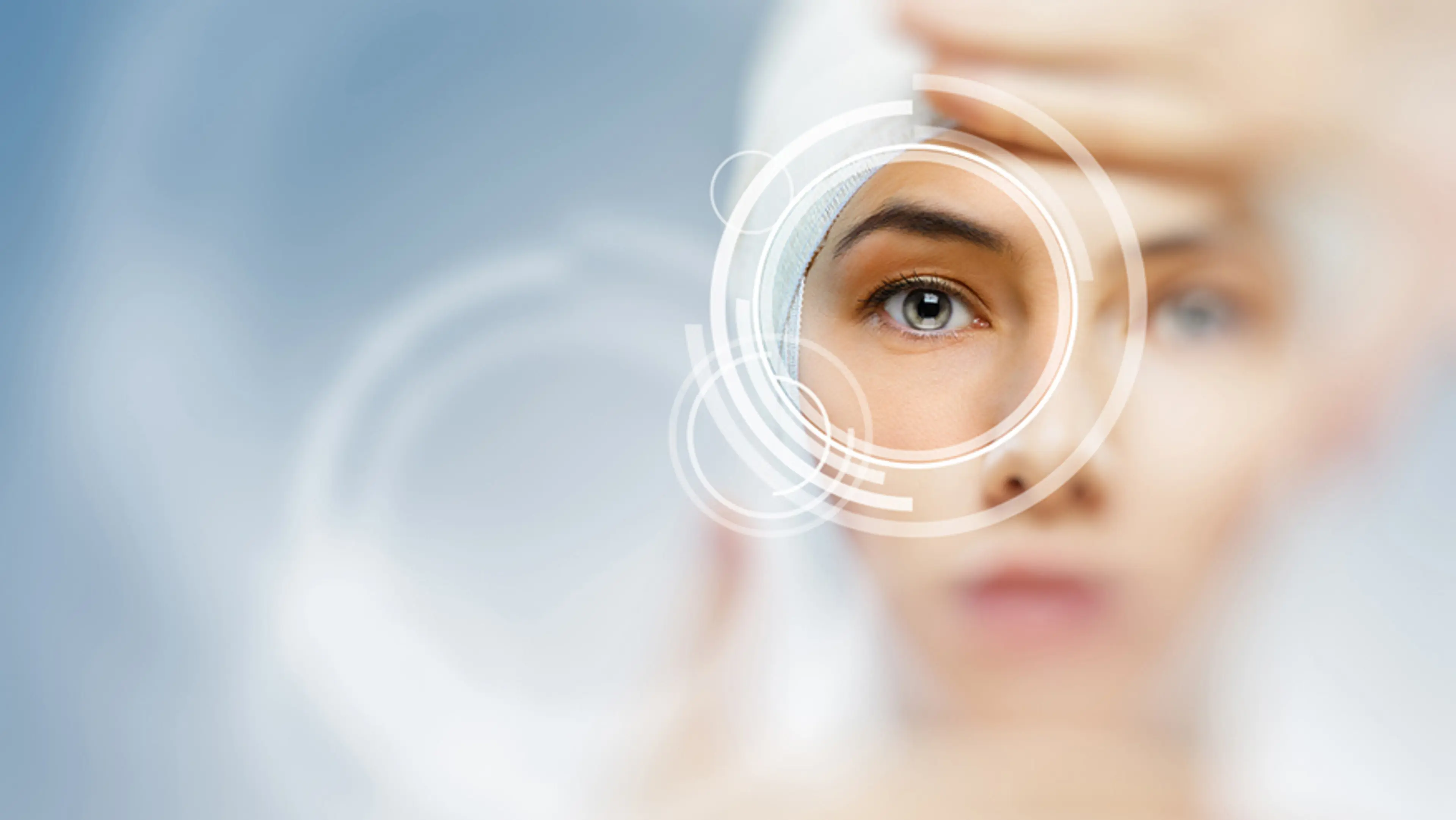 Phacoemulsification