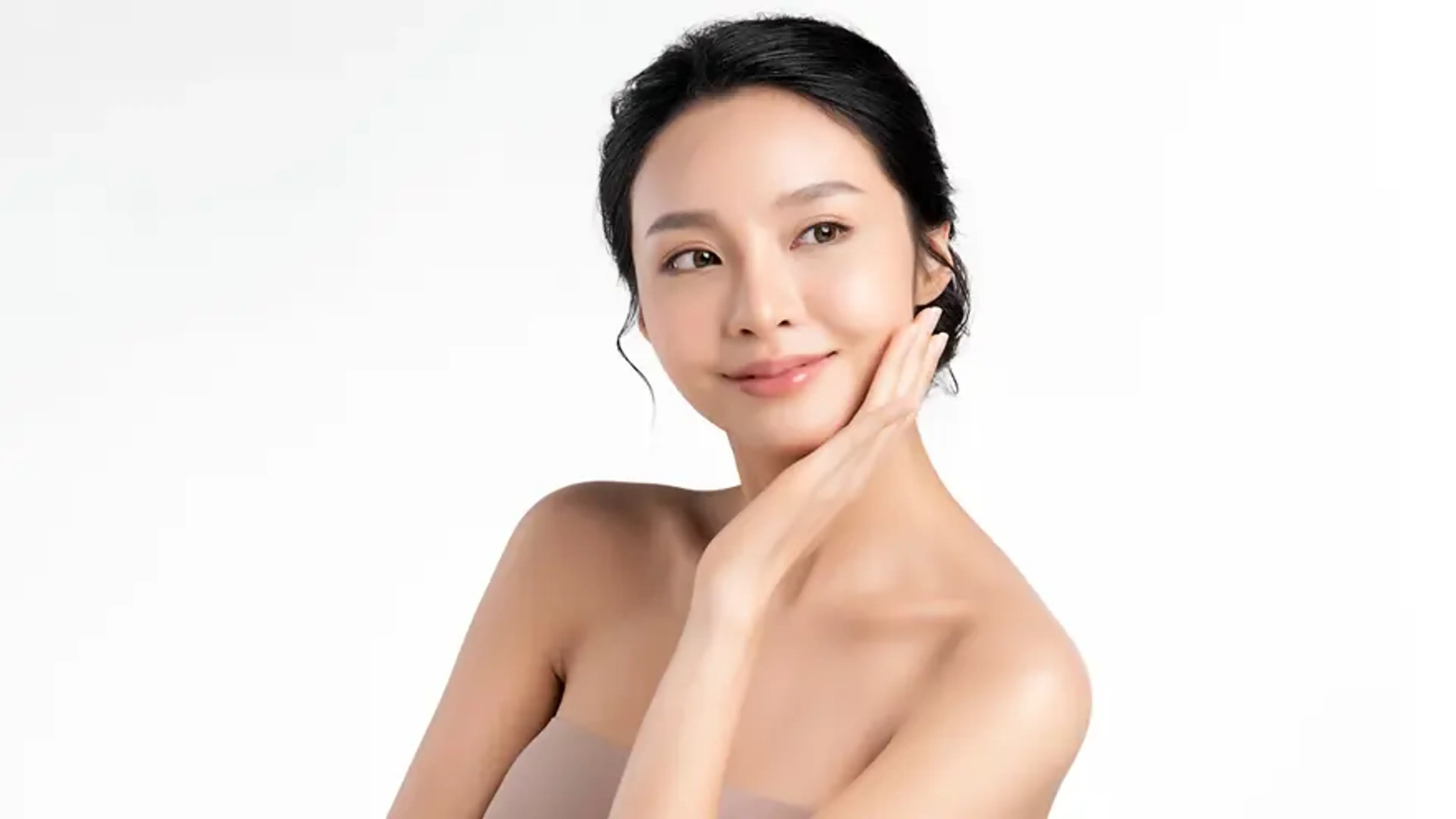 Liposuction South Korea