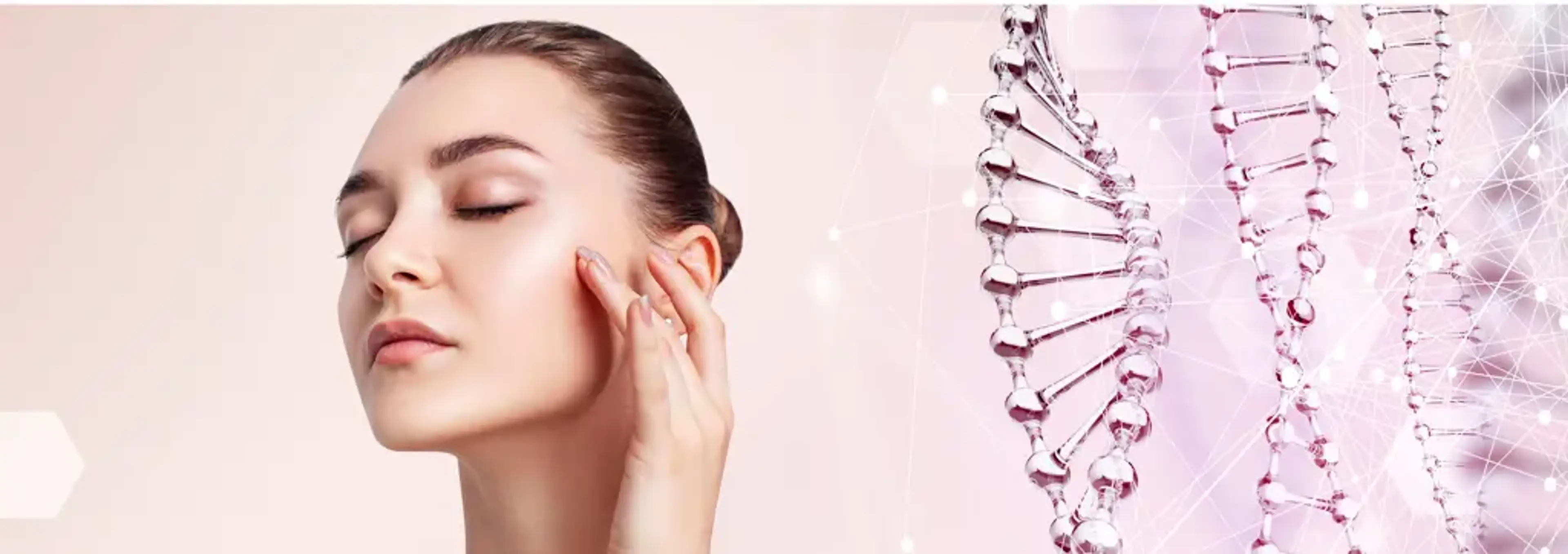 Soon Plus Plastic Surgery