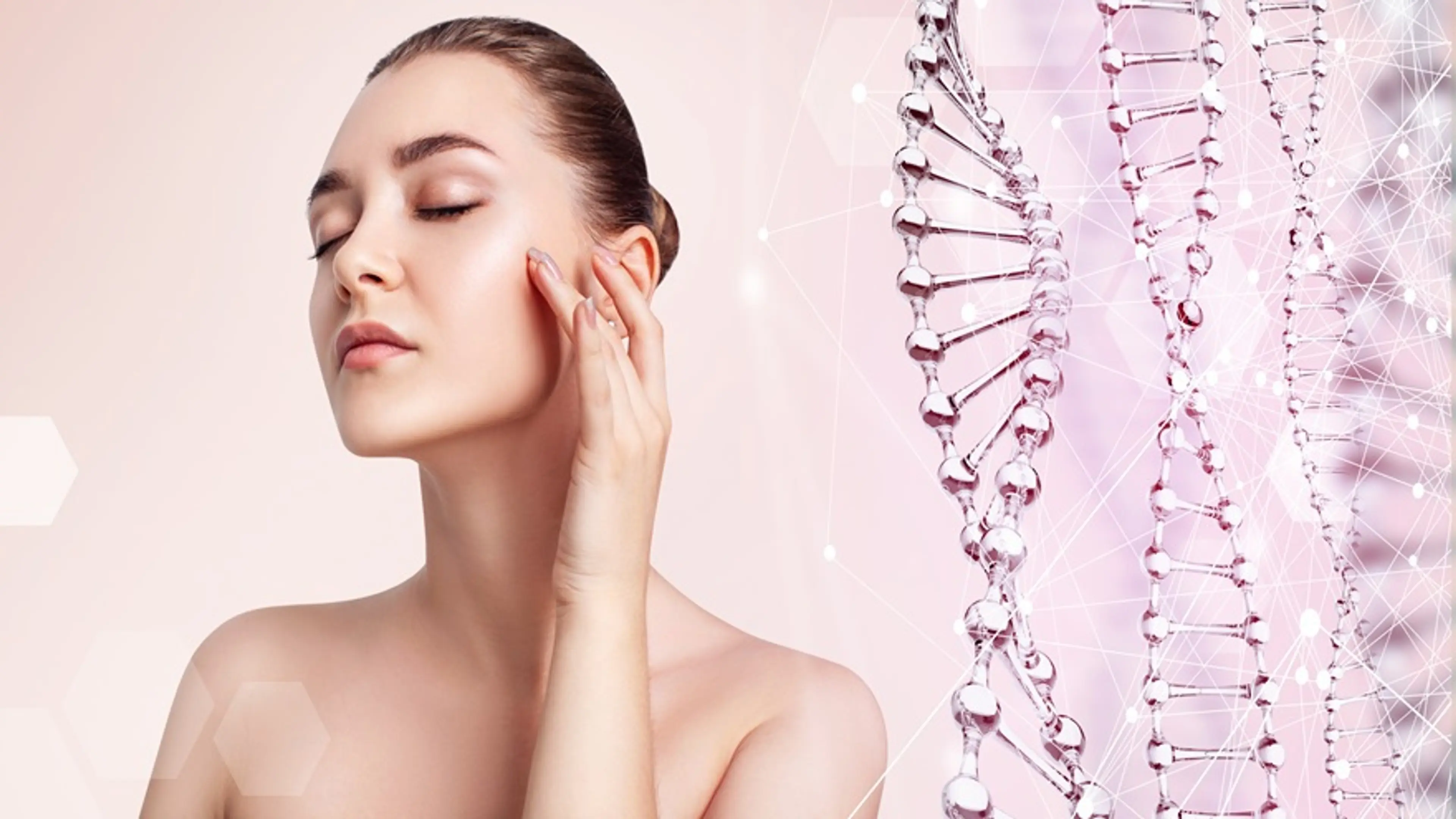 The Anti-Aging Benefits of Stem Cells for Longevity