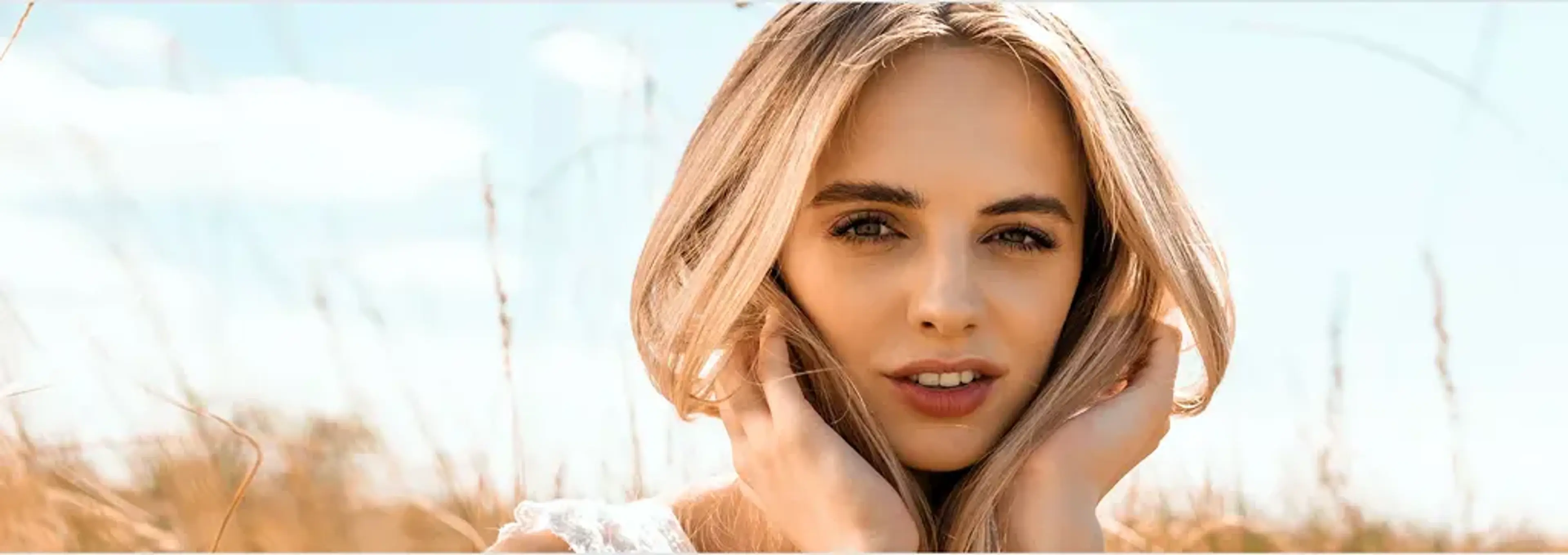 Will Plastic Surgery Clinic