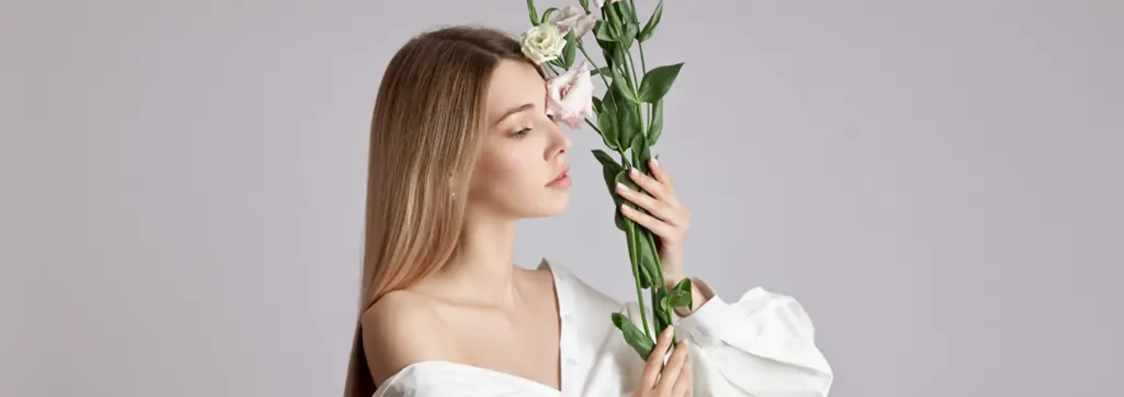 Arke Clinic Plastic Surgery and Aesthetic