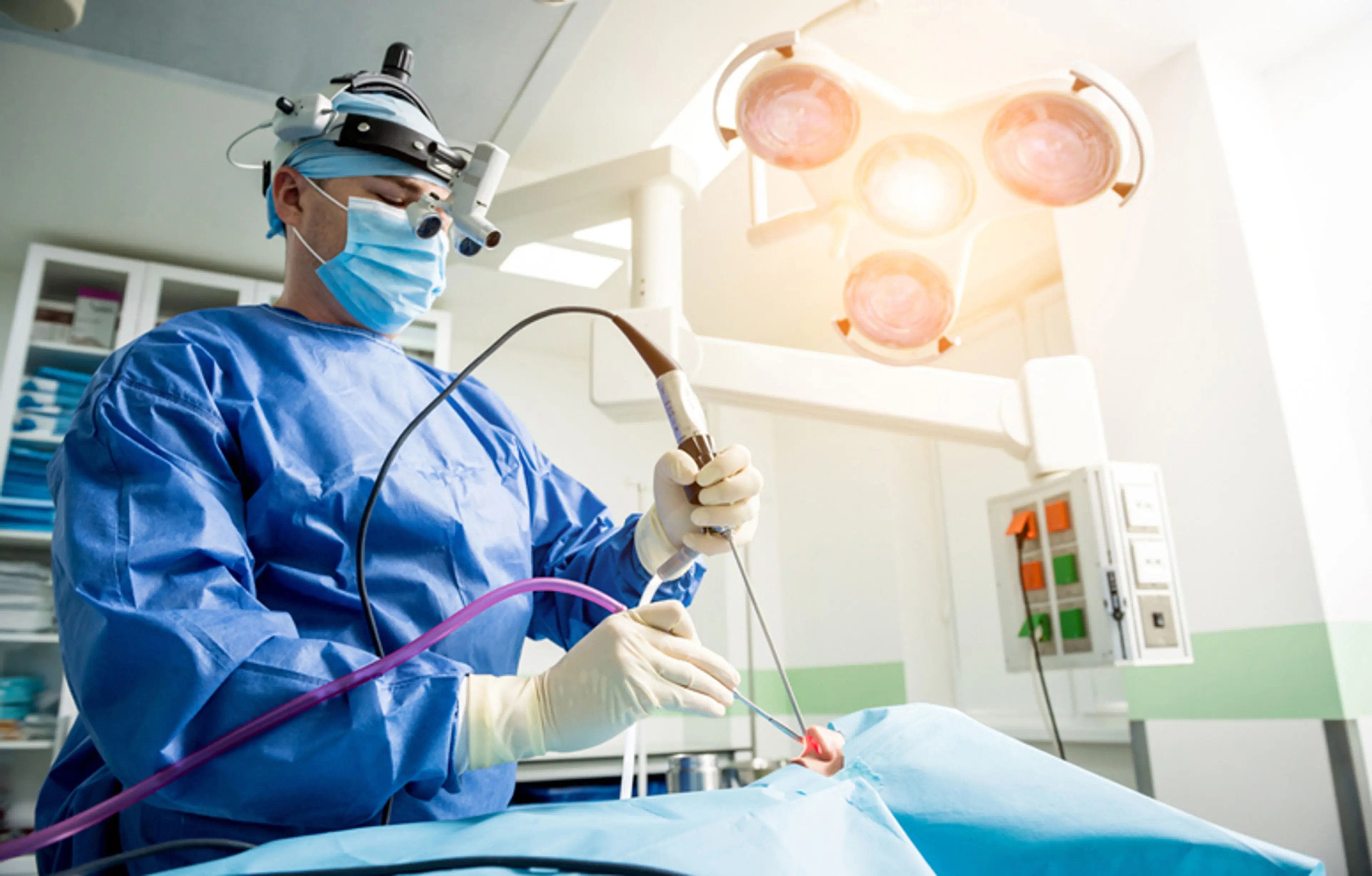 功能性鼻整形術到底是什麼？