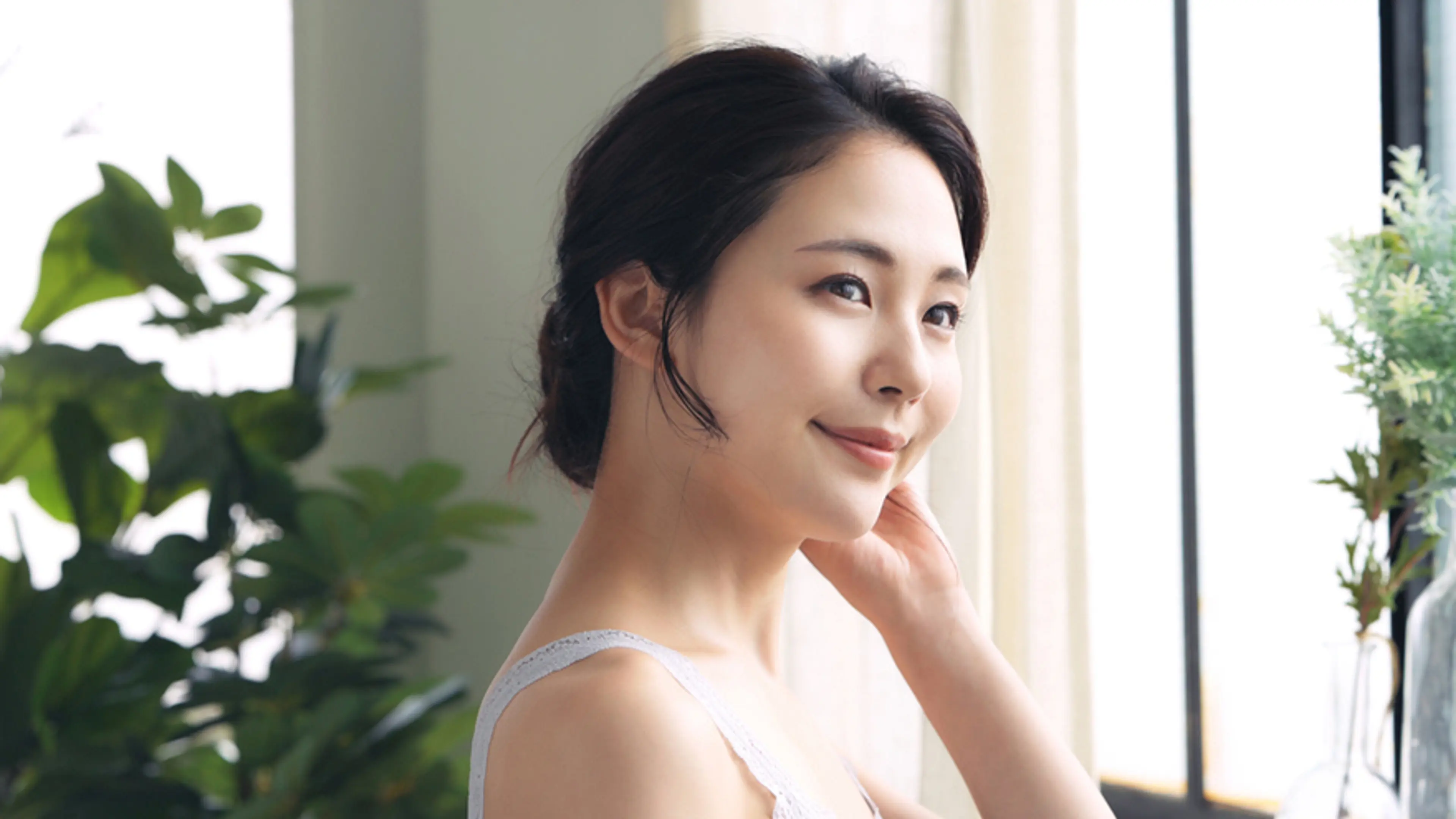 Anti-Aging & Lifting.