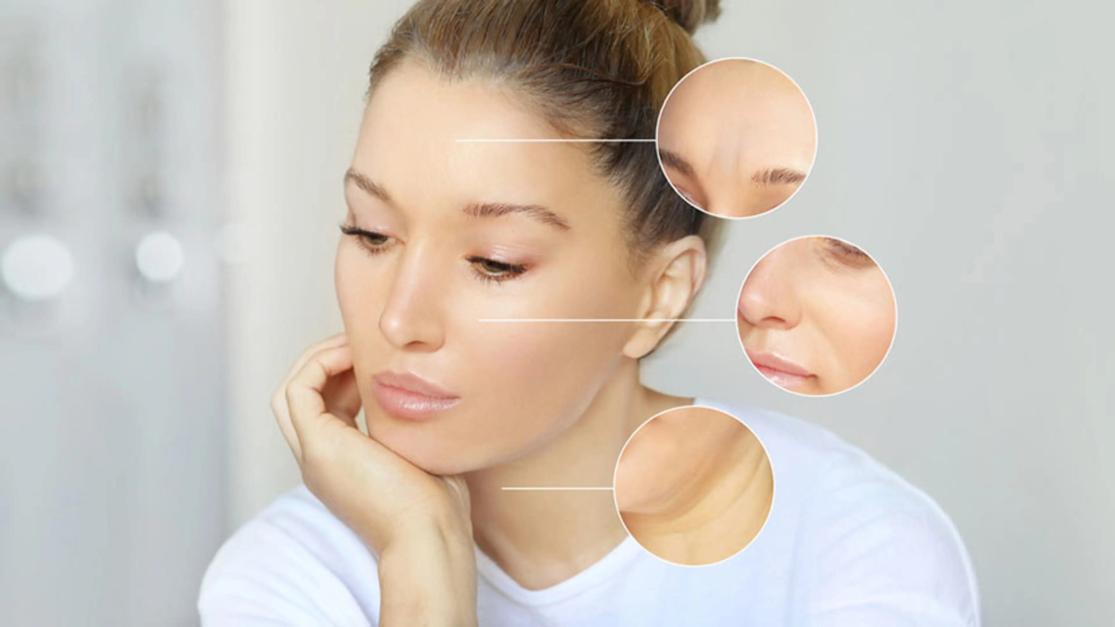 Traditional Skin Boosters