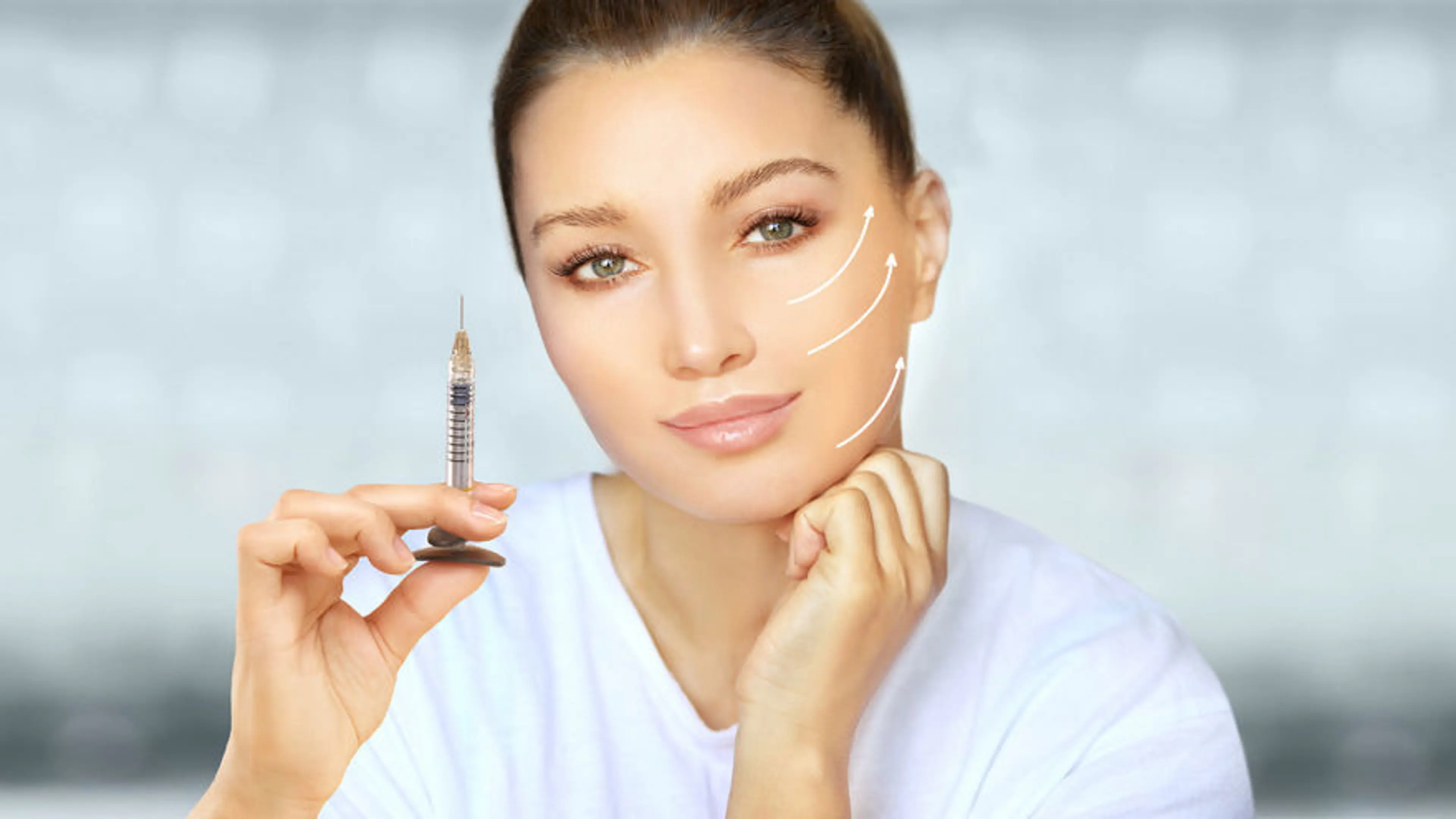 dermal fillers