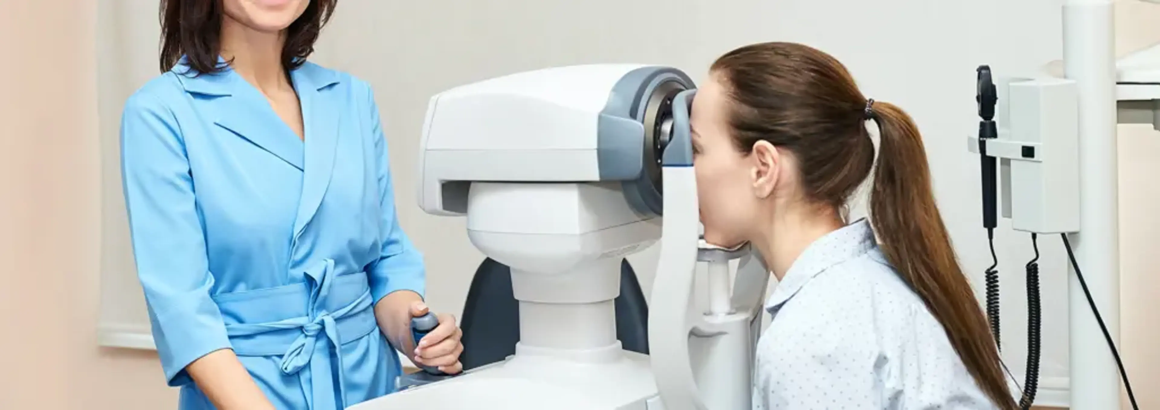 SNU Eye Clinic