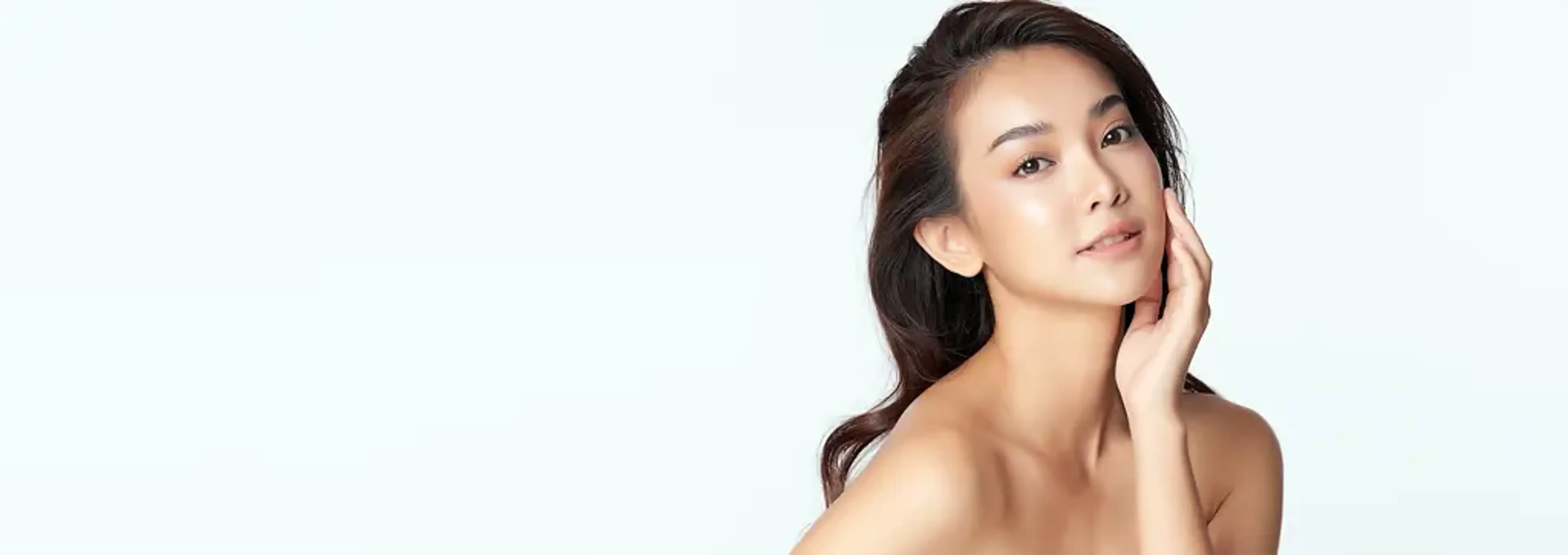 Liting Plastic Surgery