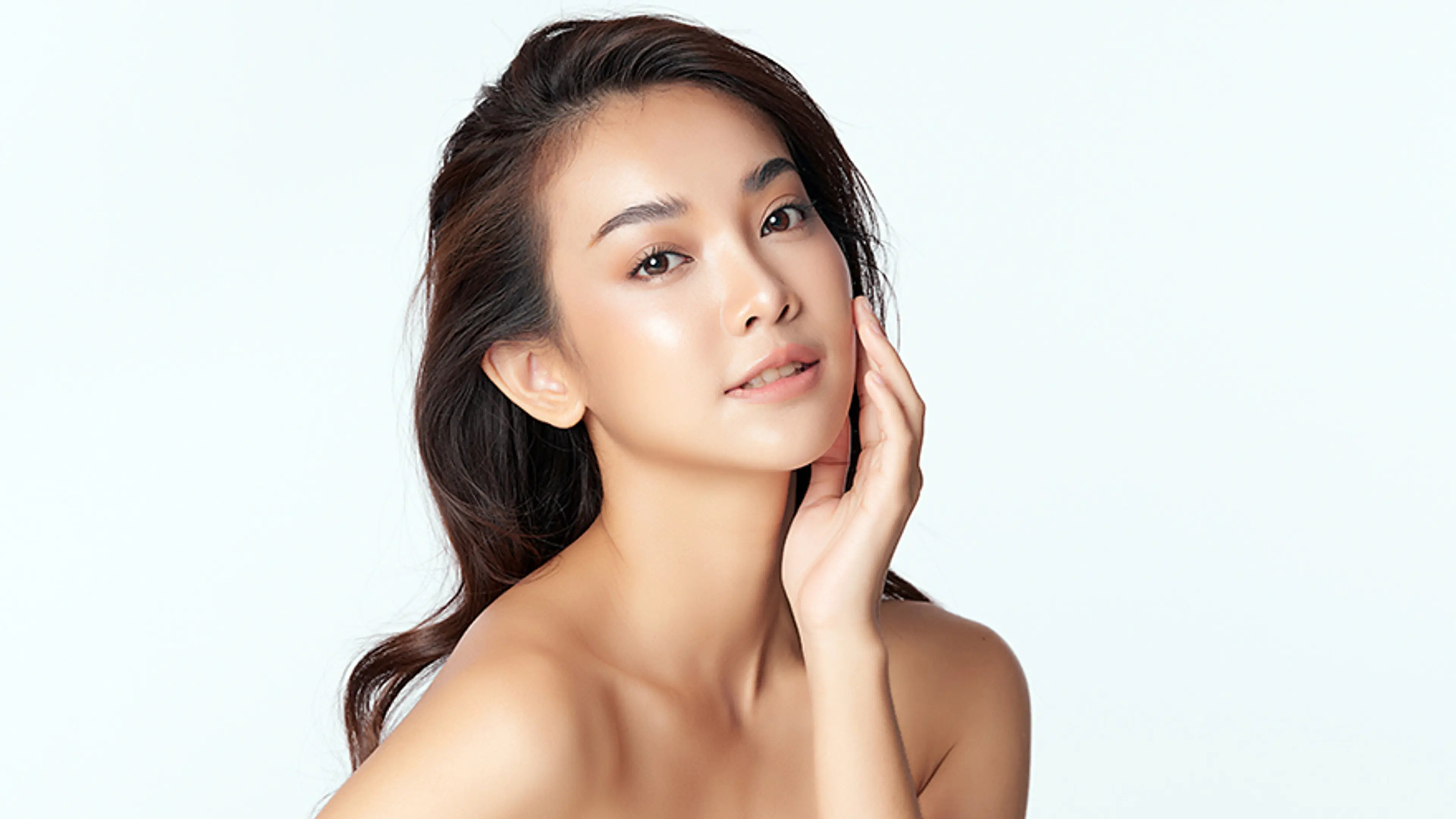 Face Lift Surgery