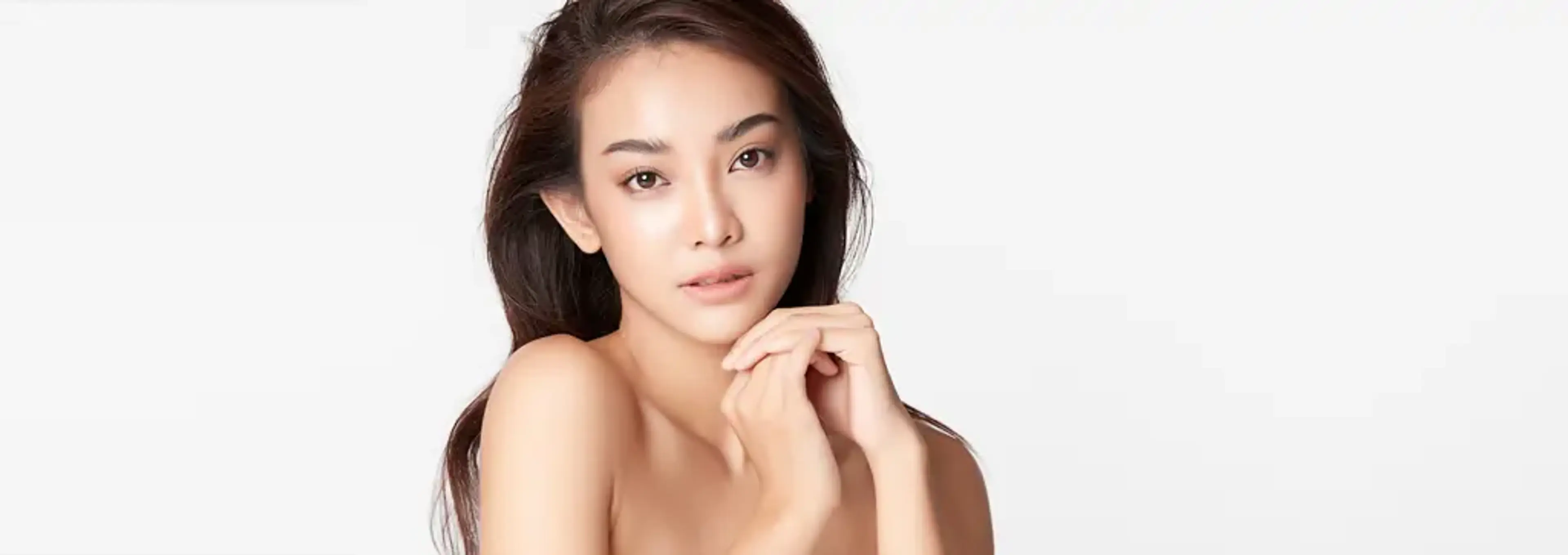 Human Plastic Surgery