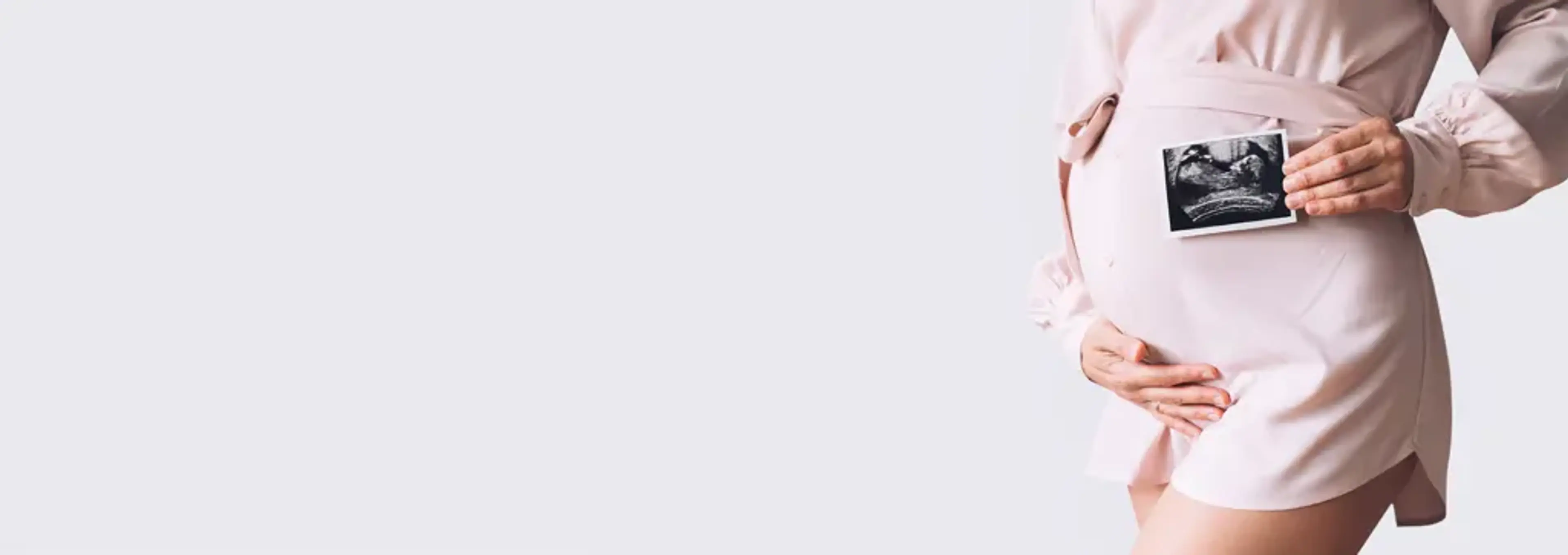 Charm Vascular Clinic