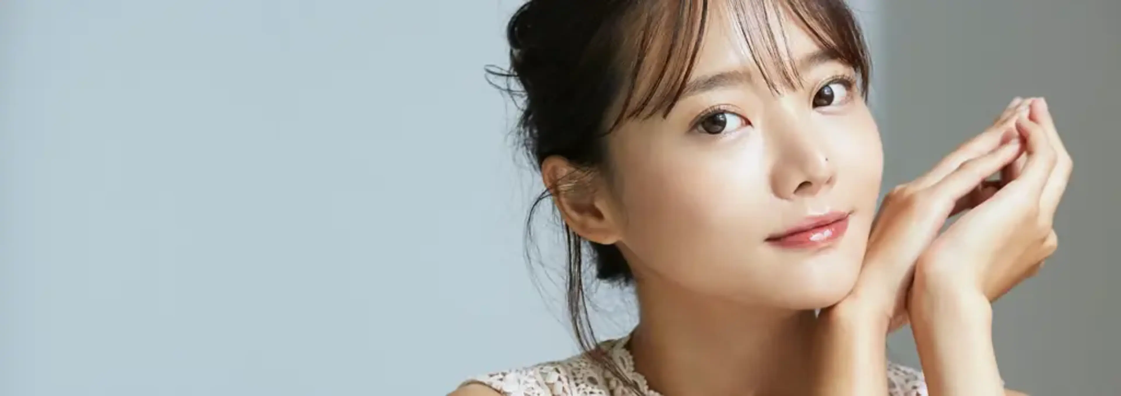Rhinoplasty South Korea