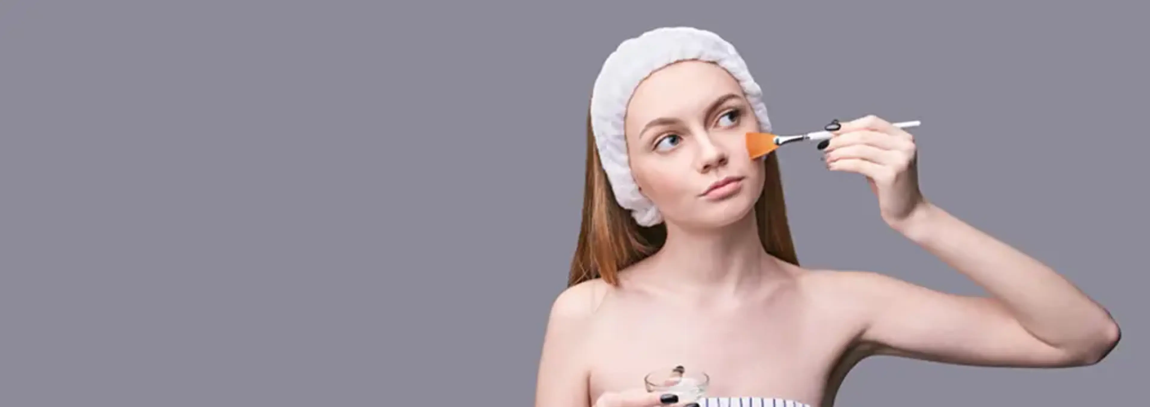 Arke Clinic Plastic Surgery and Aesthetic