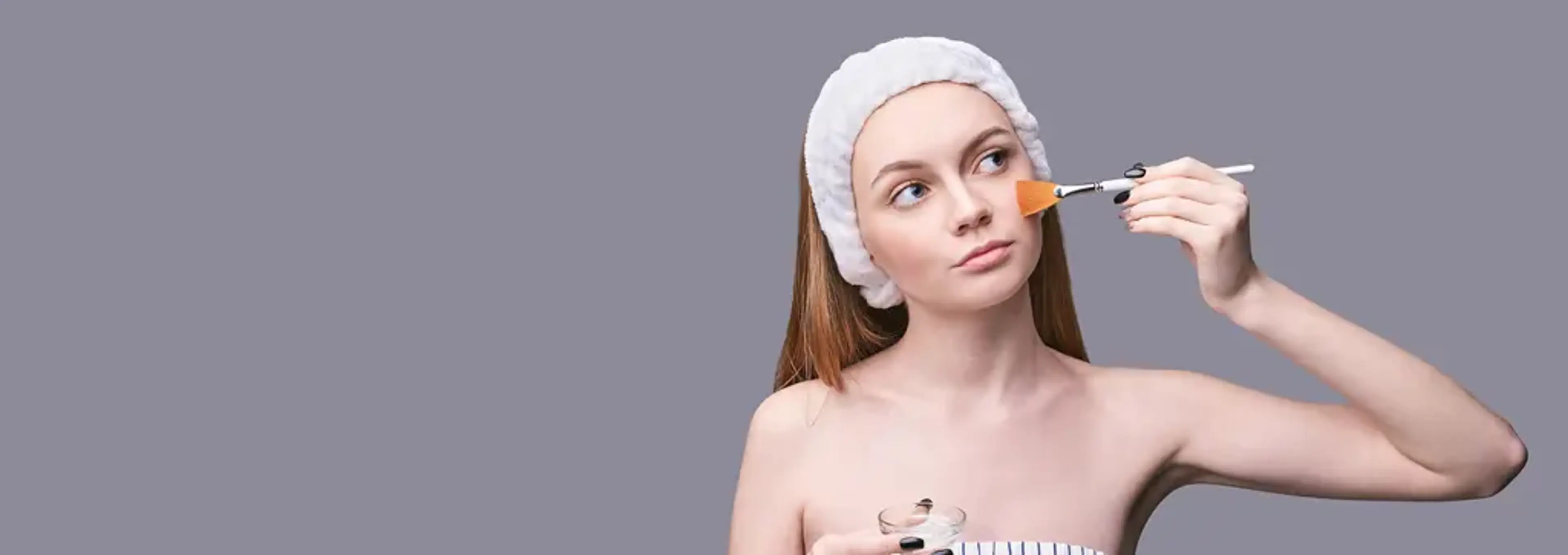 Yujin Plastic Surgery & Dermatology & Stem Cell Research Center