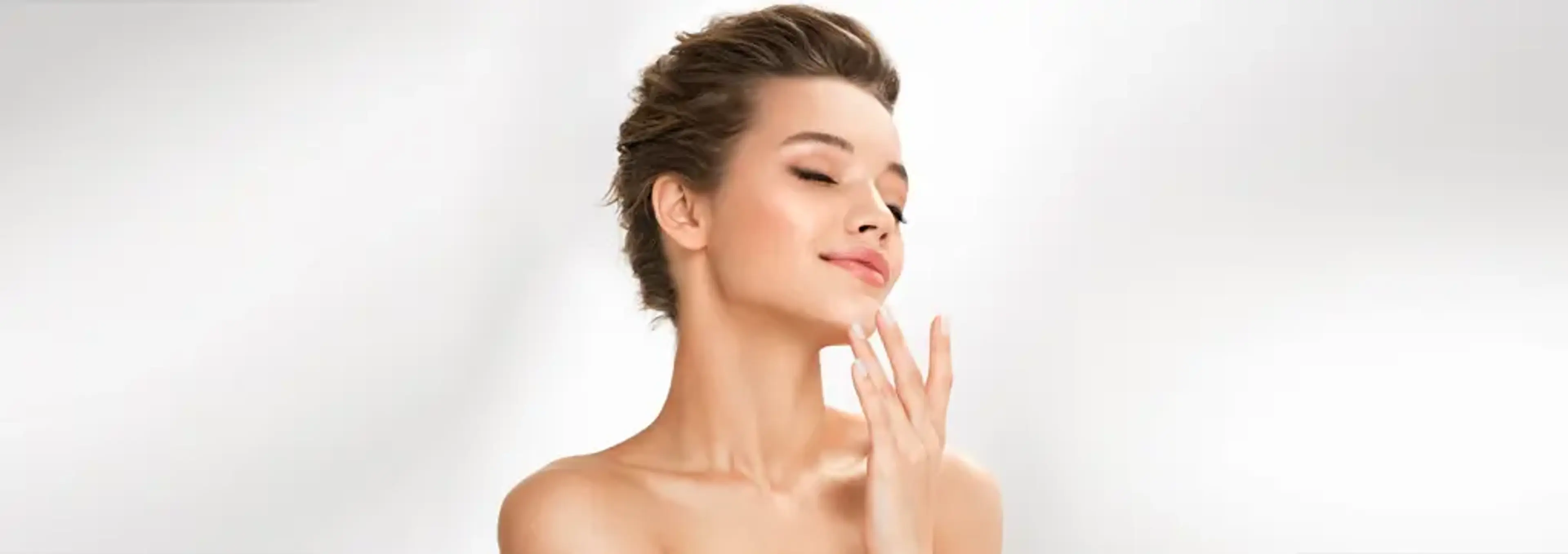 Kowon Plastic Surgery