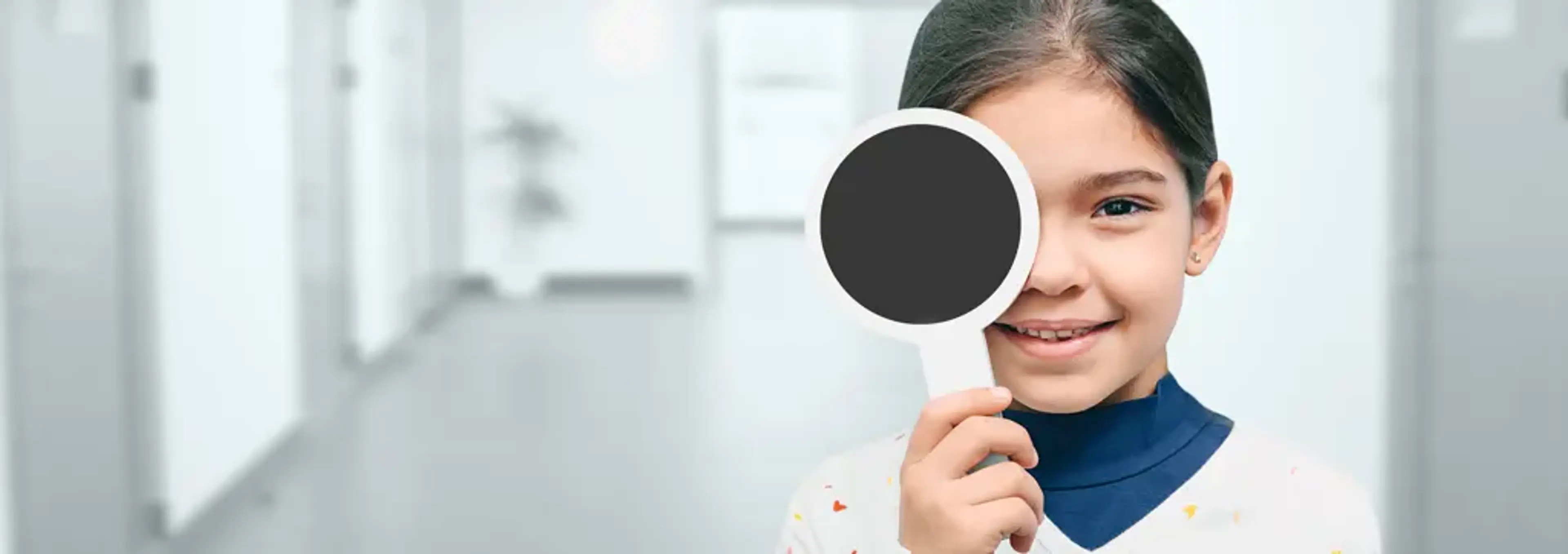 SNU Eye Clinic