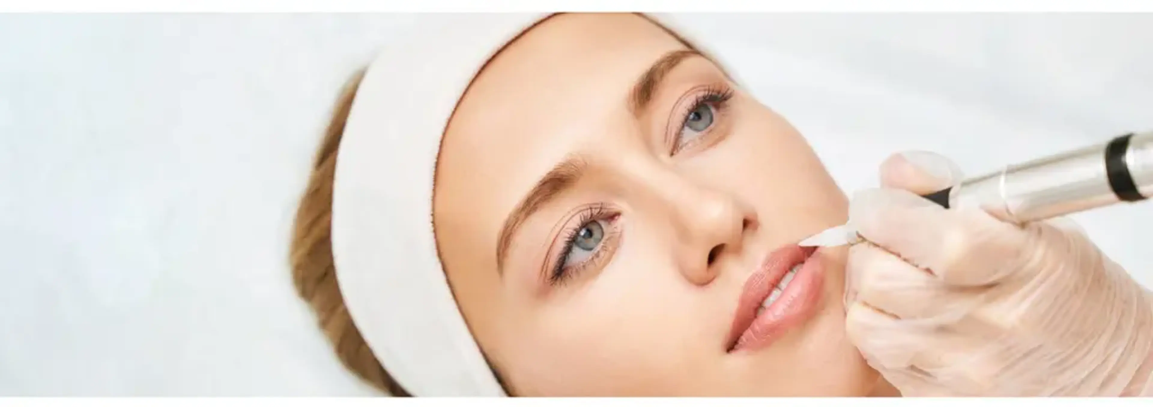 DoctorPetit Myeongdong