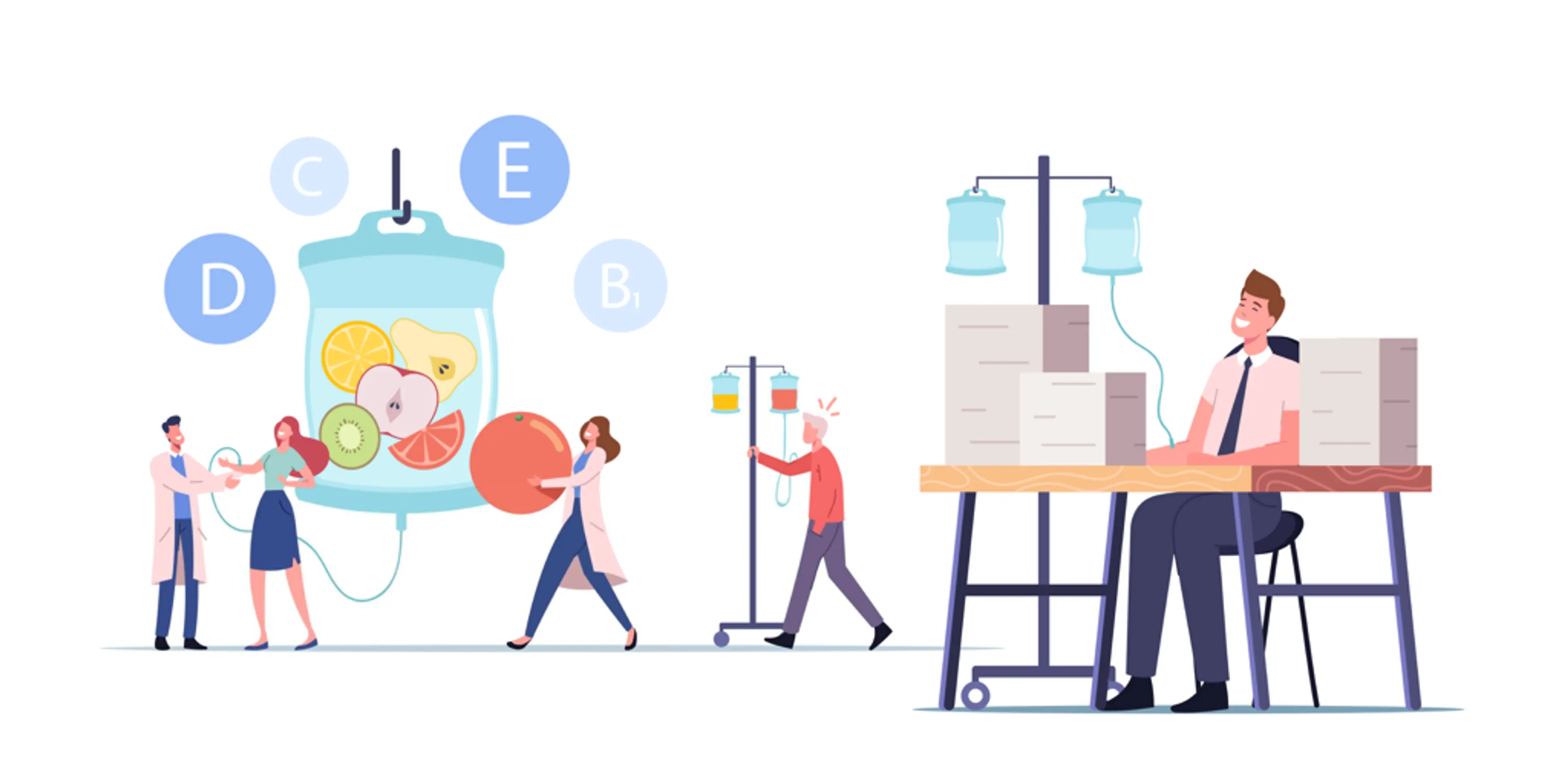 Neou Female Urology Clinic