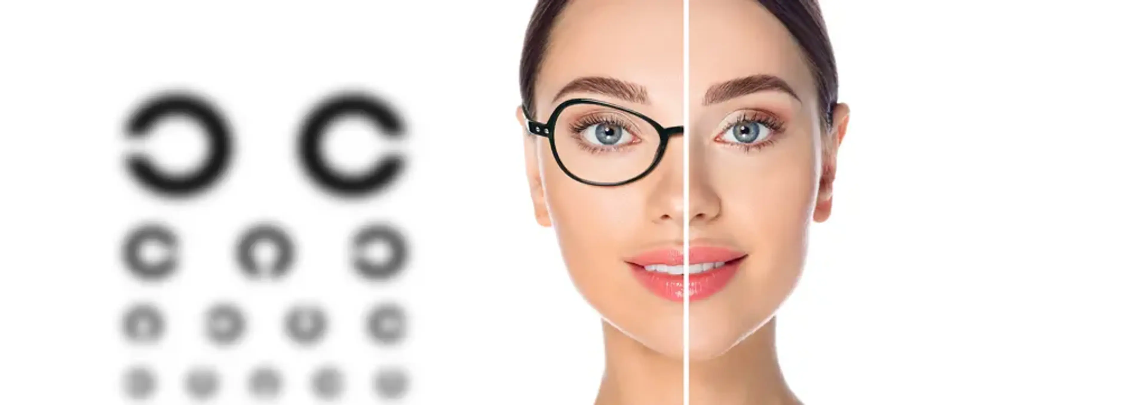 Gangnam Joeunnun Vision Clinic