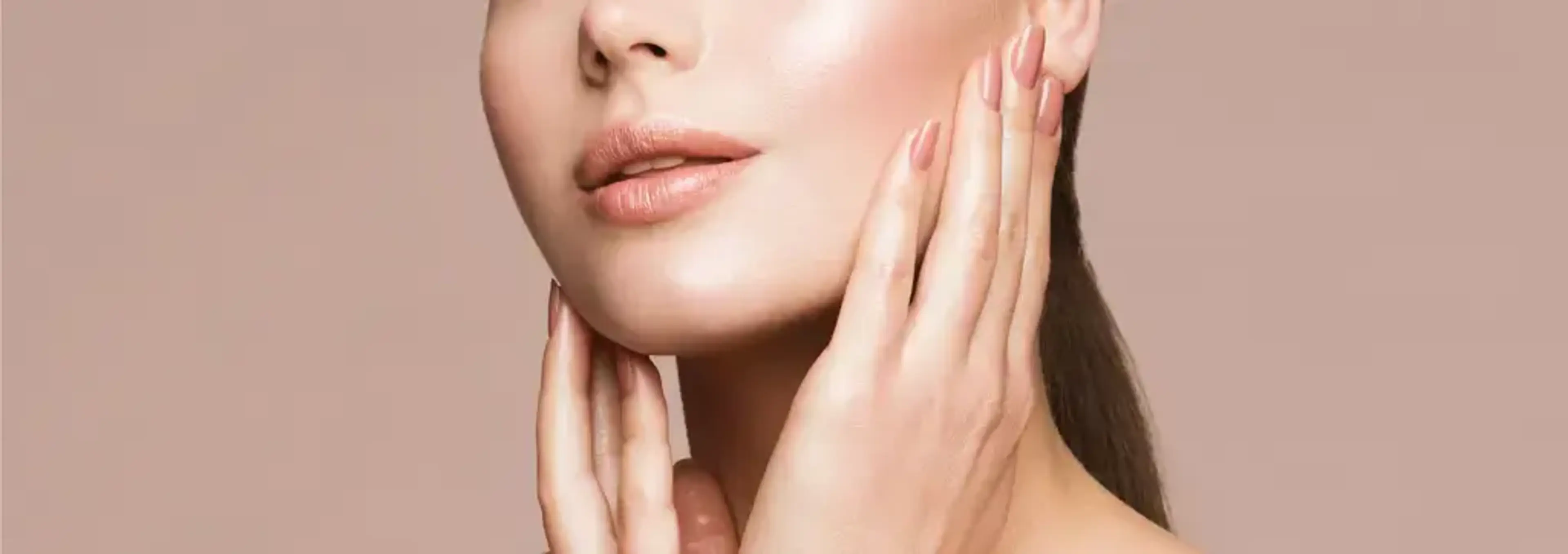 RNWOOD Plastic Surgery