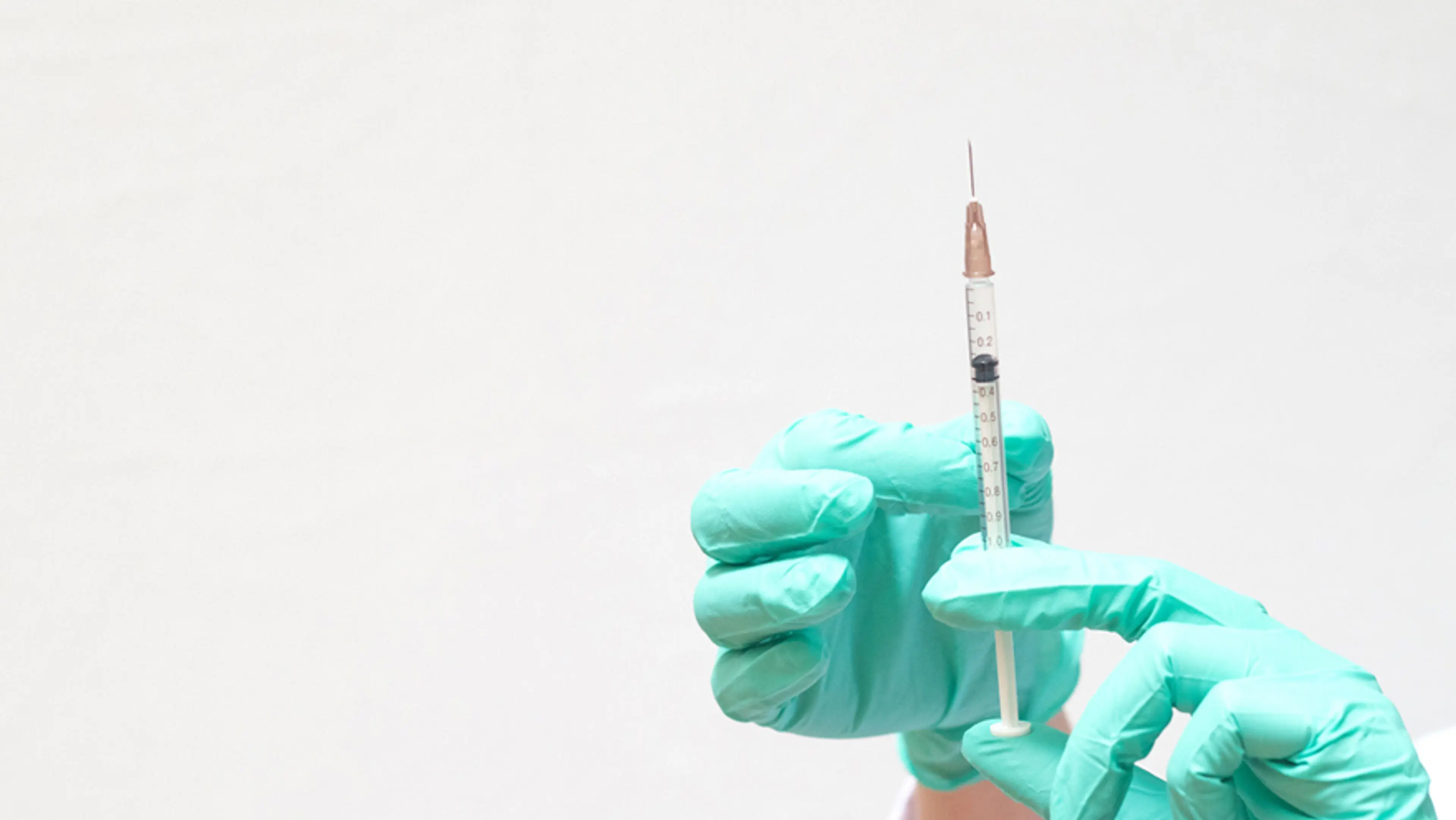 Stem Cell Therapy