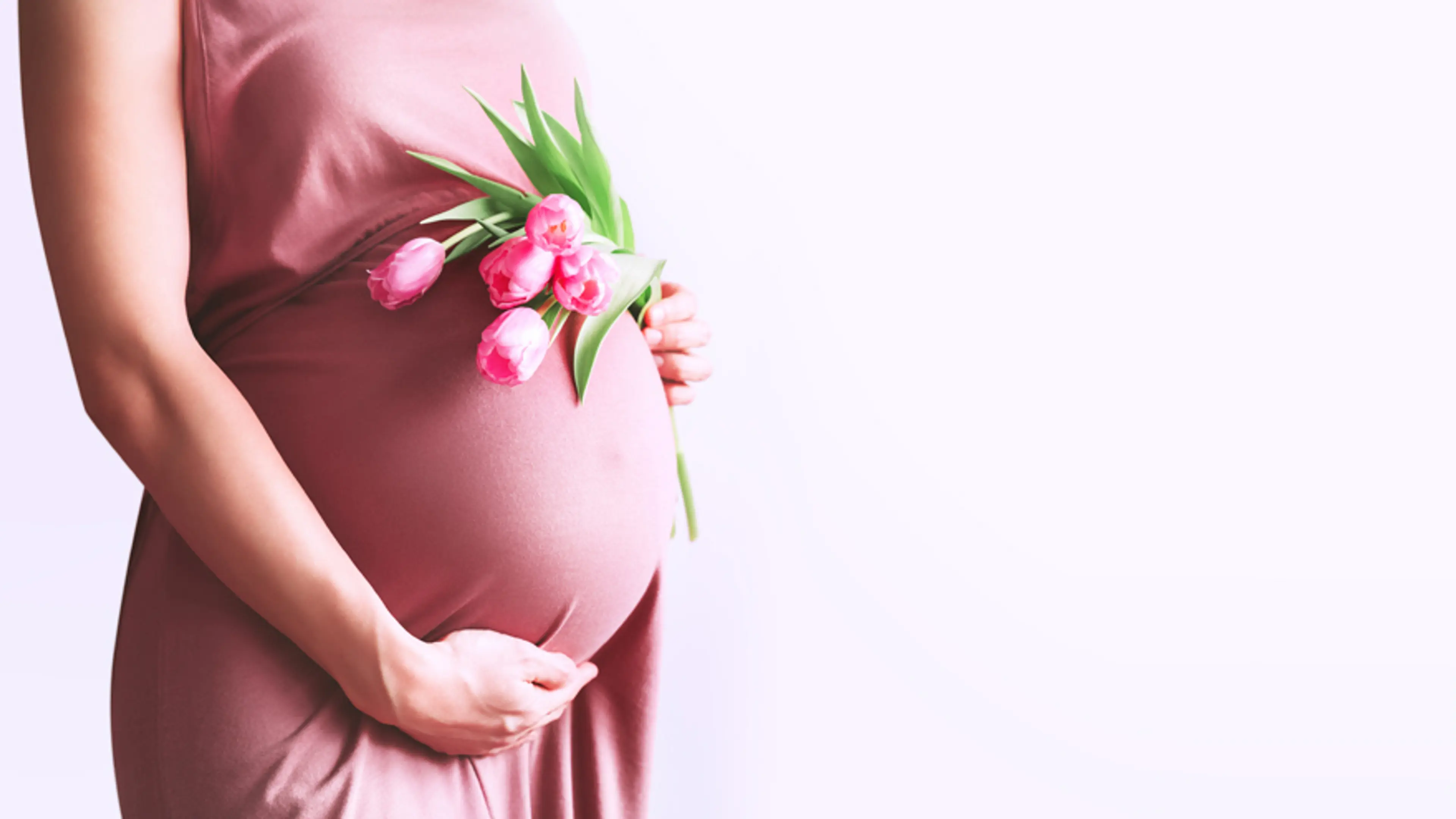 Pregnancy