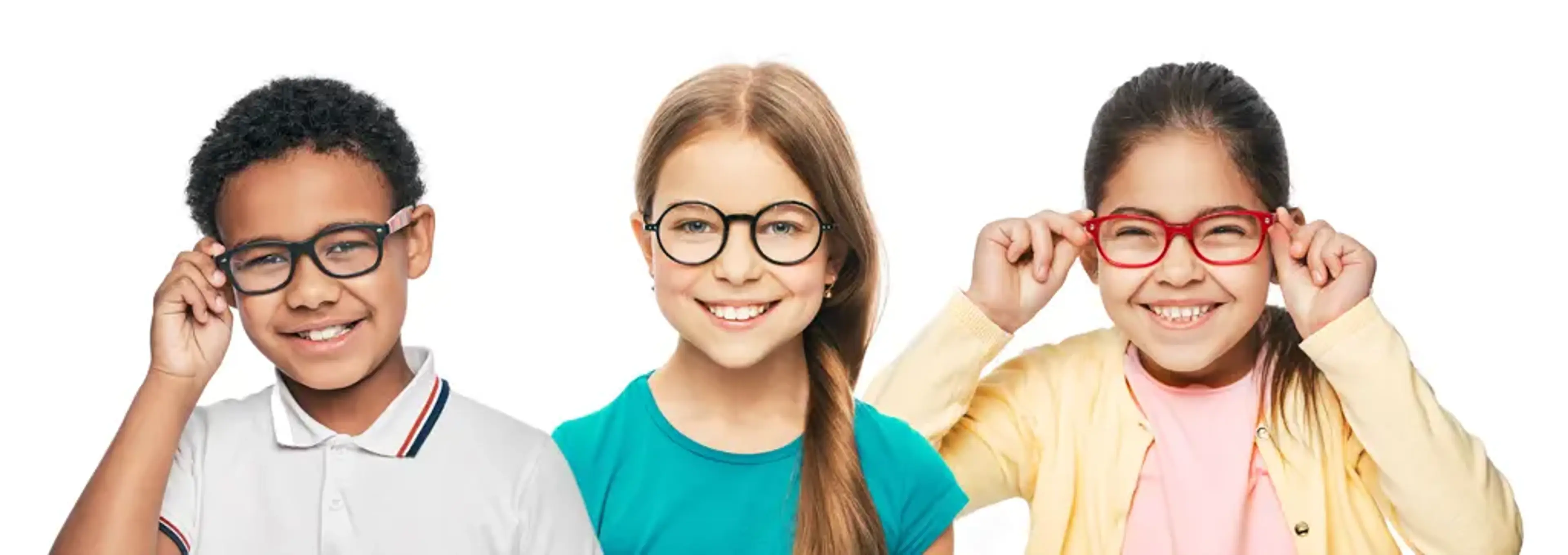 Global Ubal Eye Center