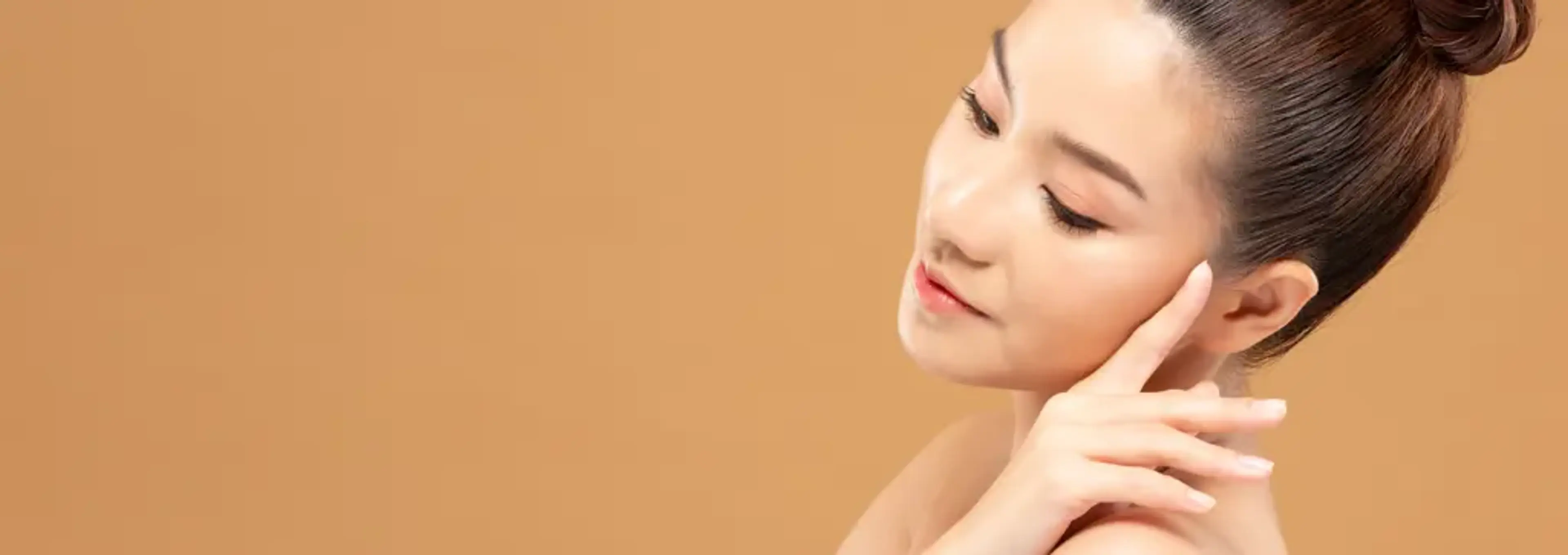 Soon Plus Plastic Surgery