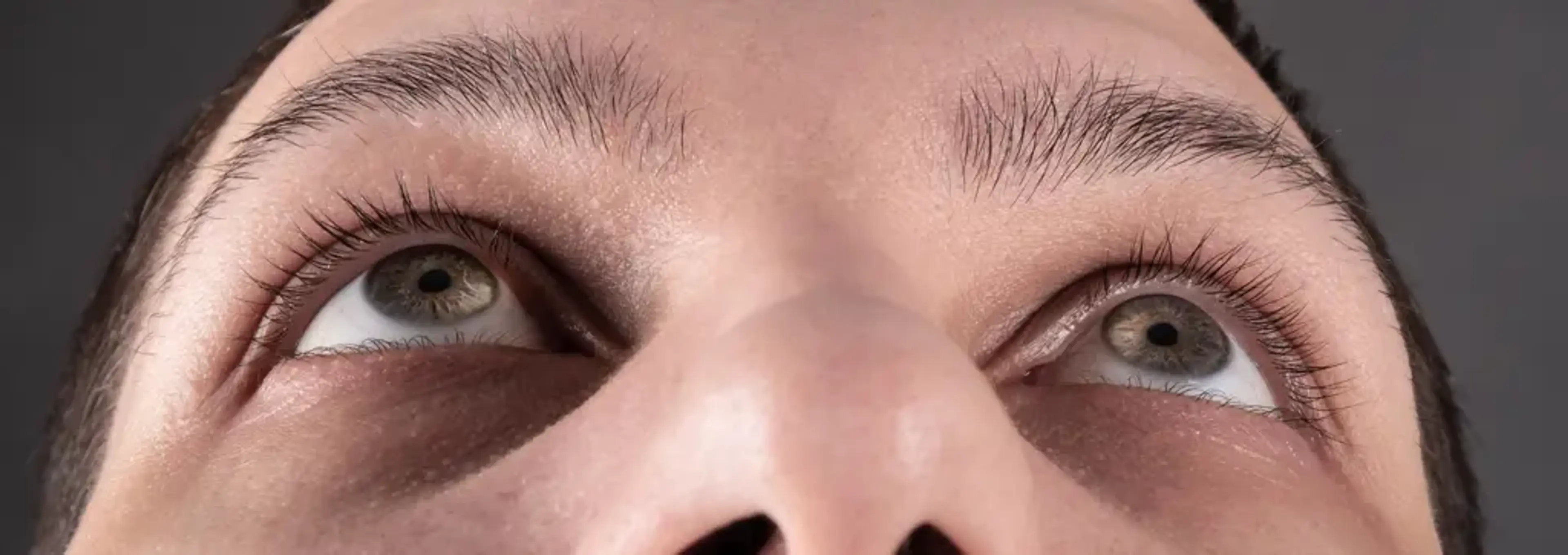 Gangnam Joeunnun Vision Clinic