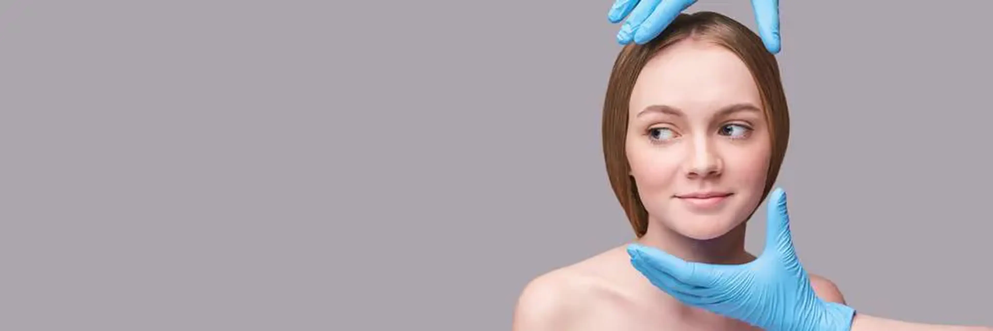 Kowon Plastic Surgery