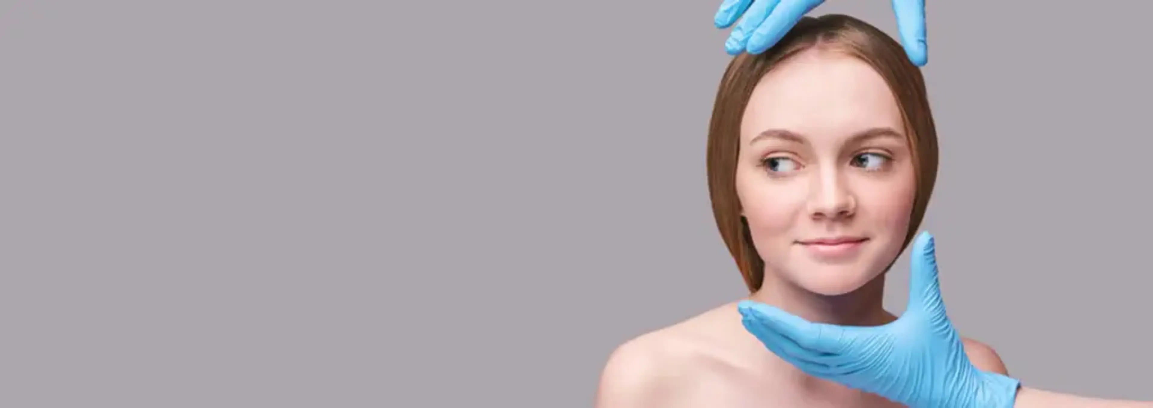 Kowon Plastic Surgery
