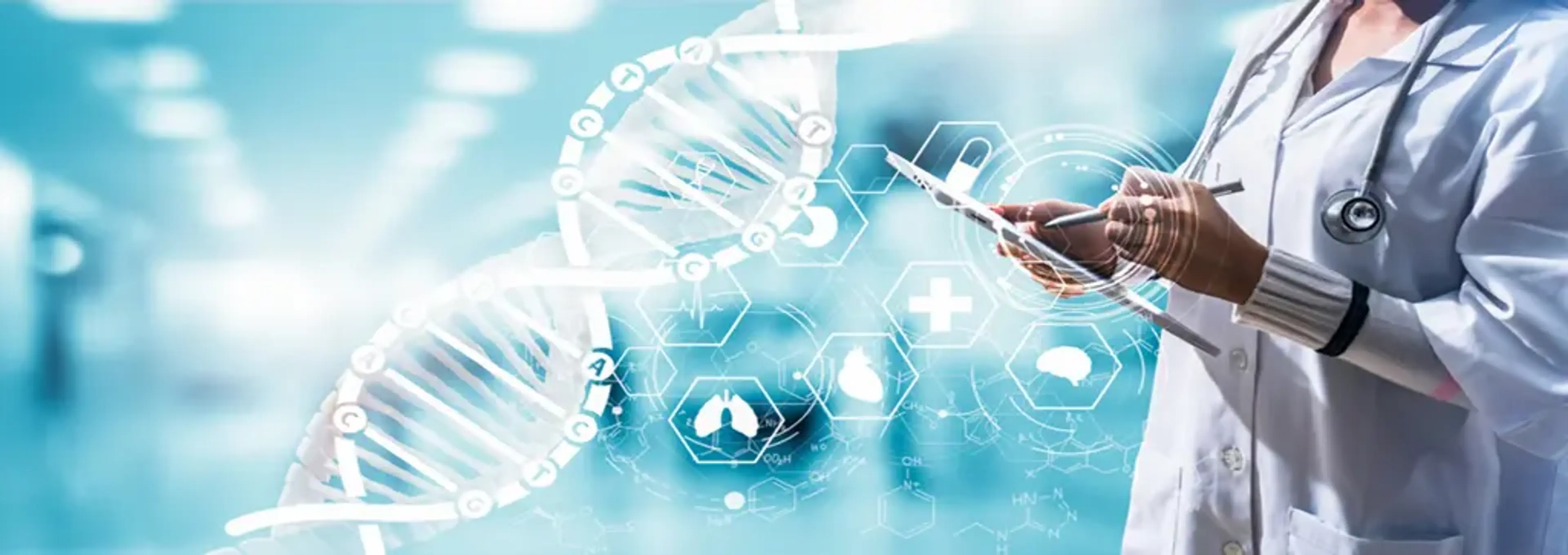 Dekabi Stem Cell Clinic