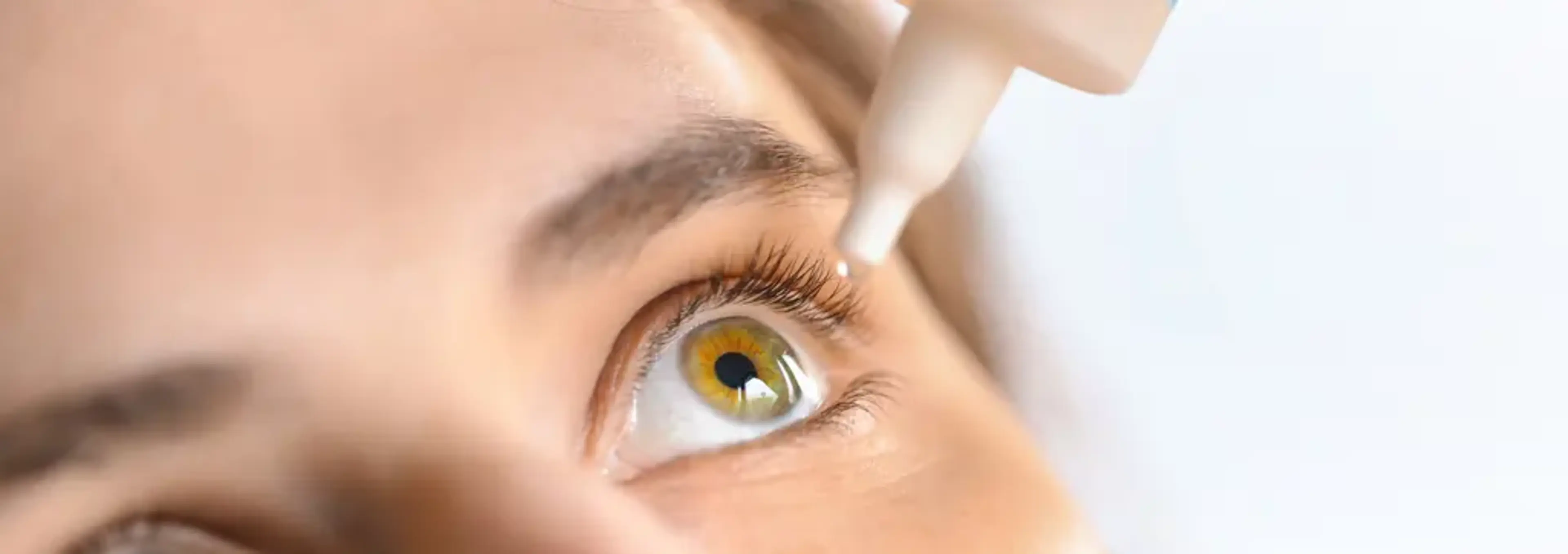 Jryn Eye Clinic