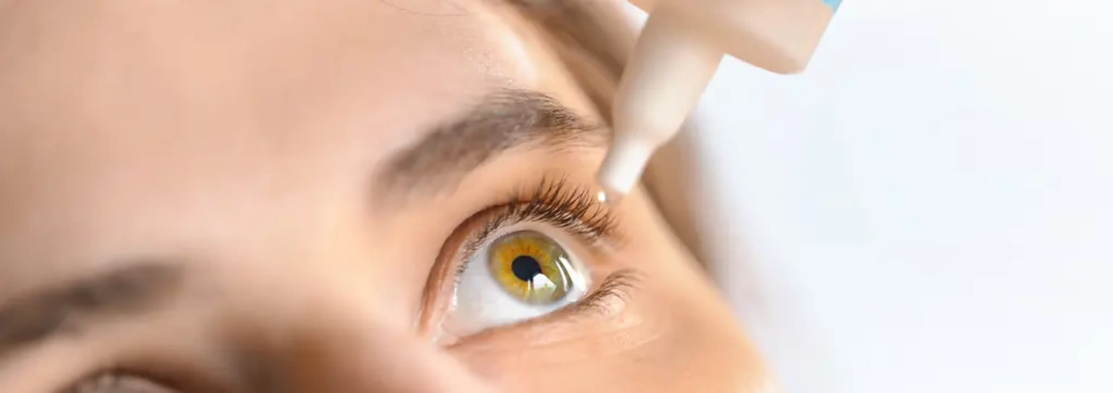 Jryn Eye Clinic