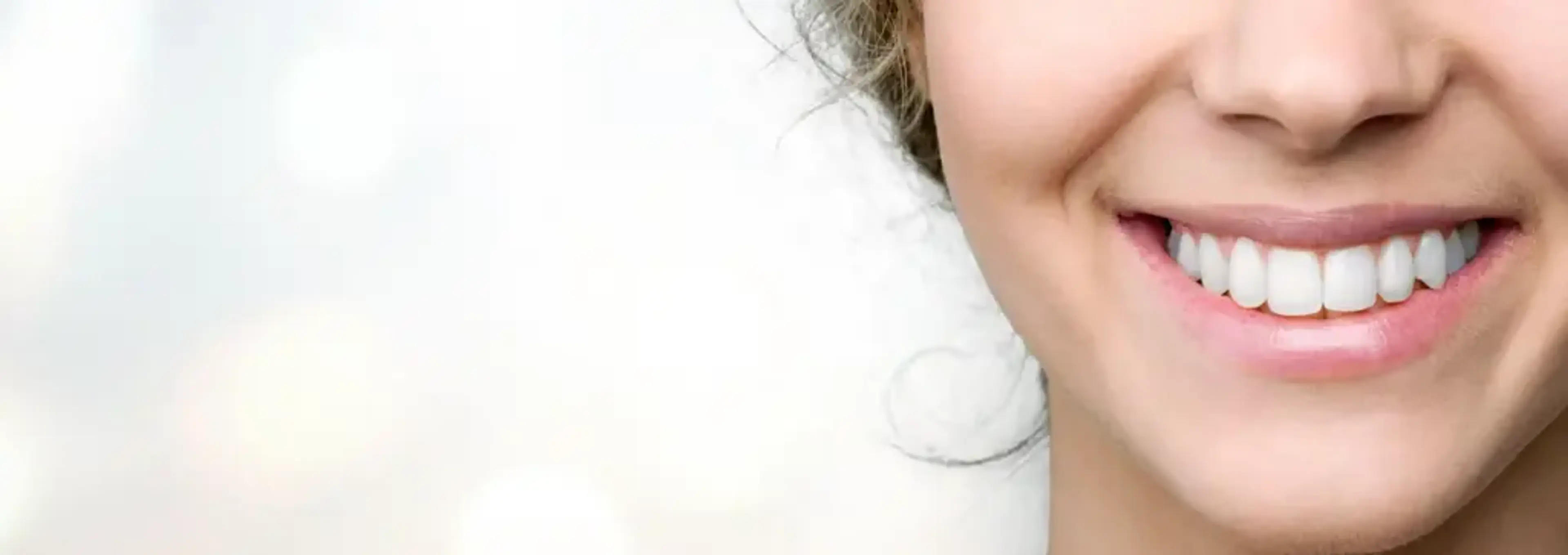 Smile View Dental