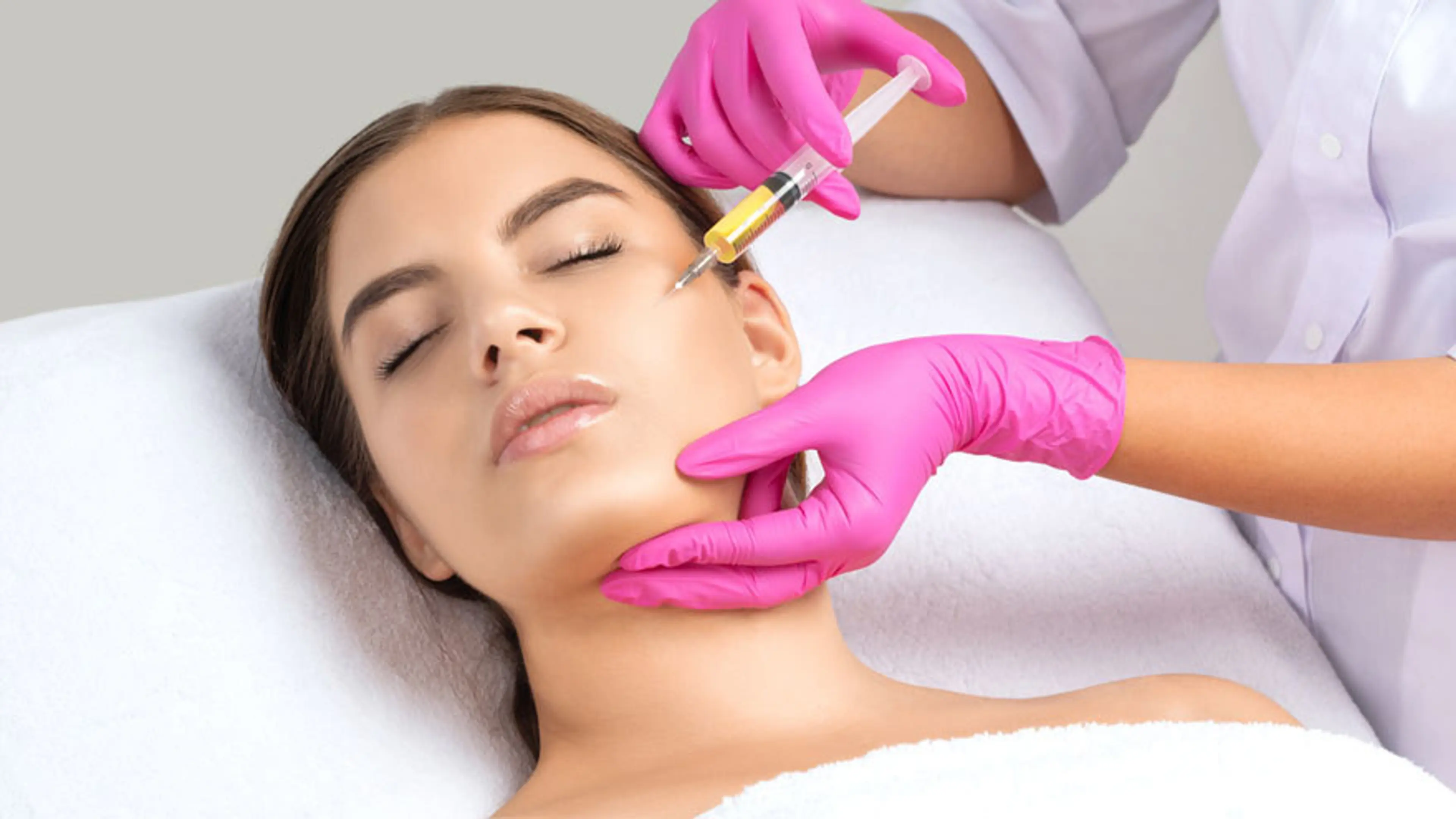 Dermal Fillers